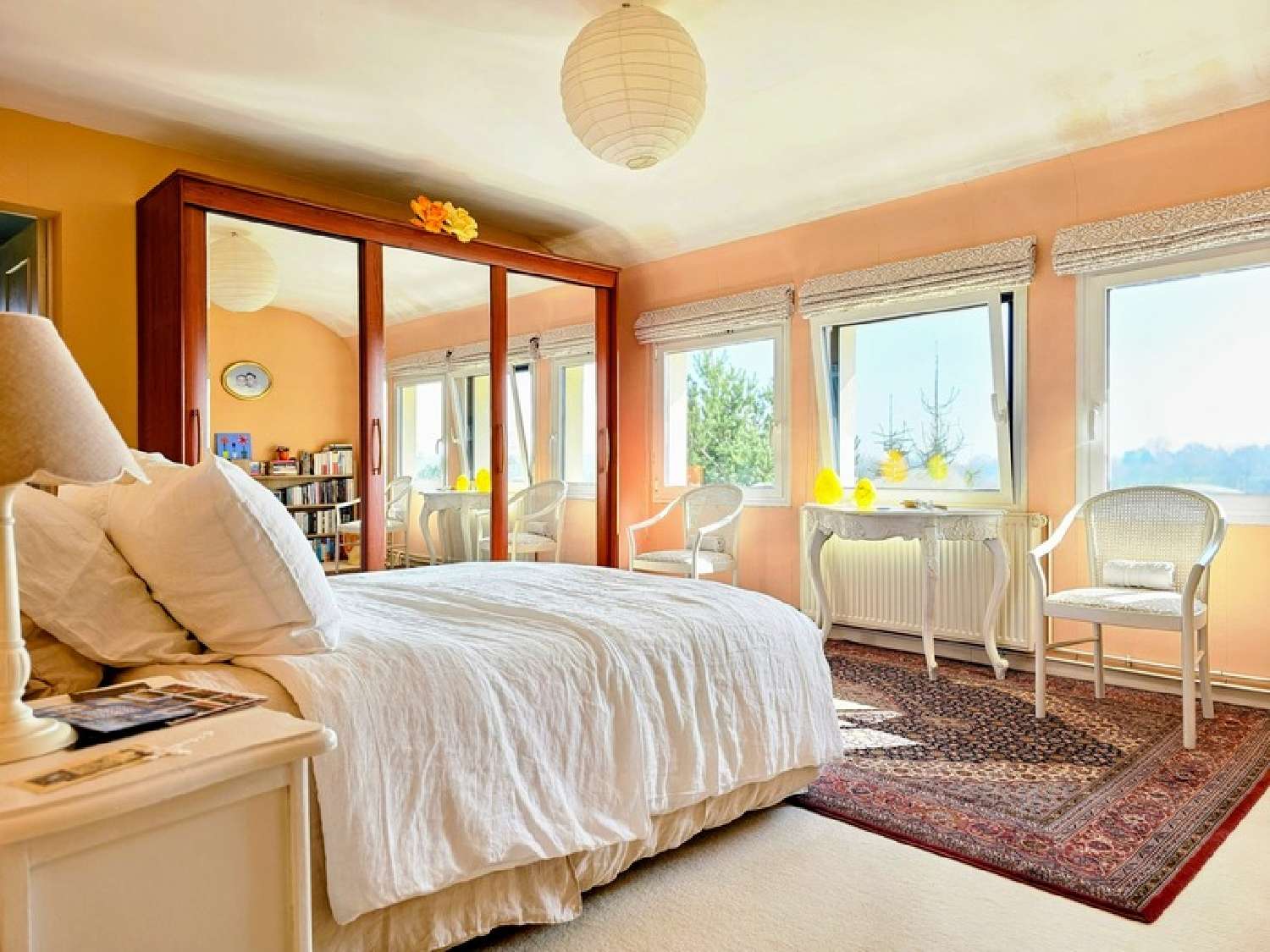  kaufen Haus Étalondes Seine-Maritime 7