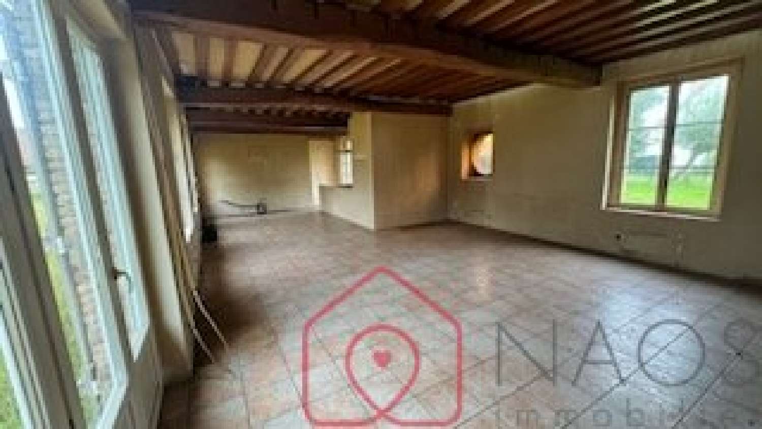  kaufen Haus Étalondes Seine-Maritime 3