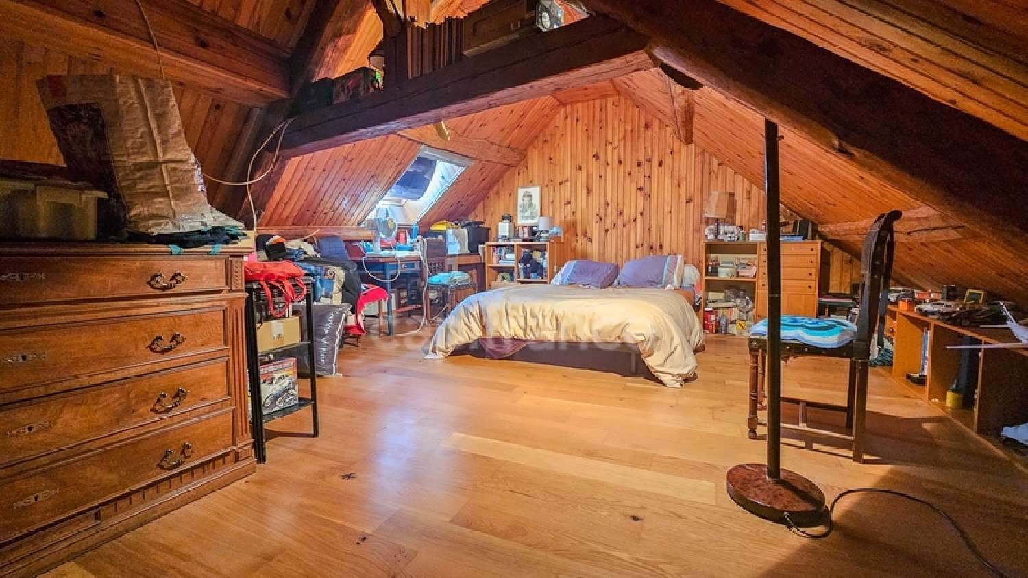 kaufen Haus Étampes Essonne 6