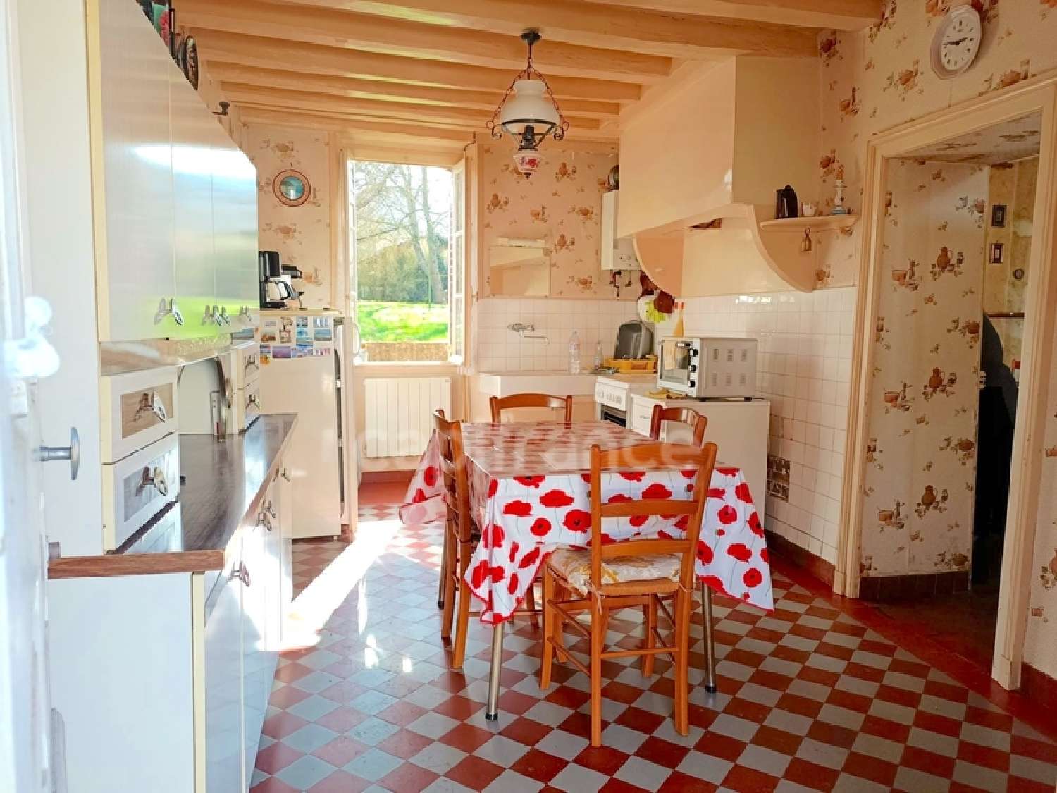  kaufen Haus Véron Yonne 5