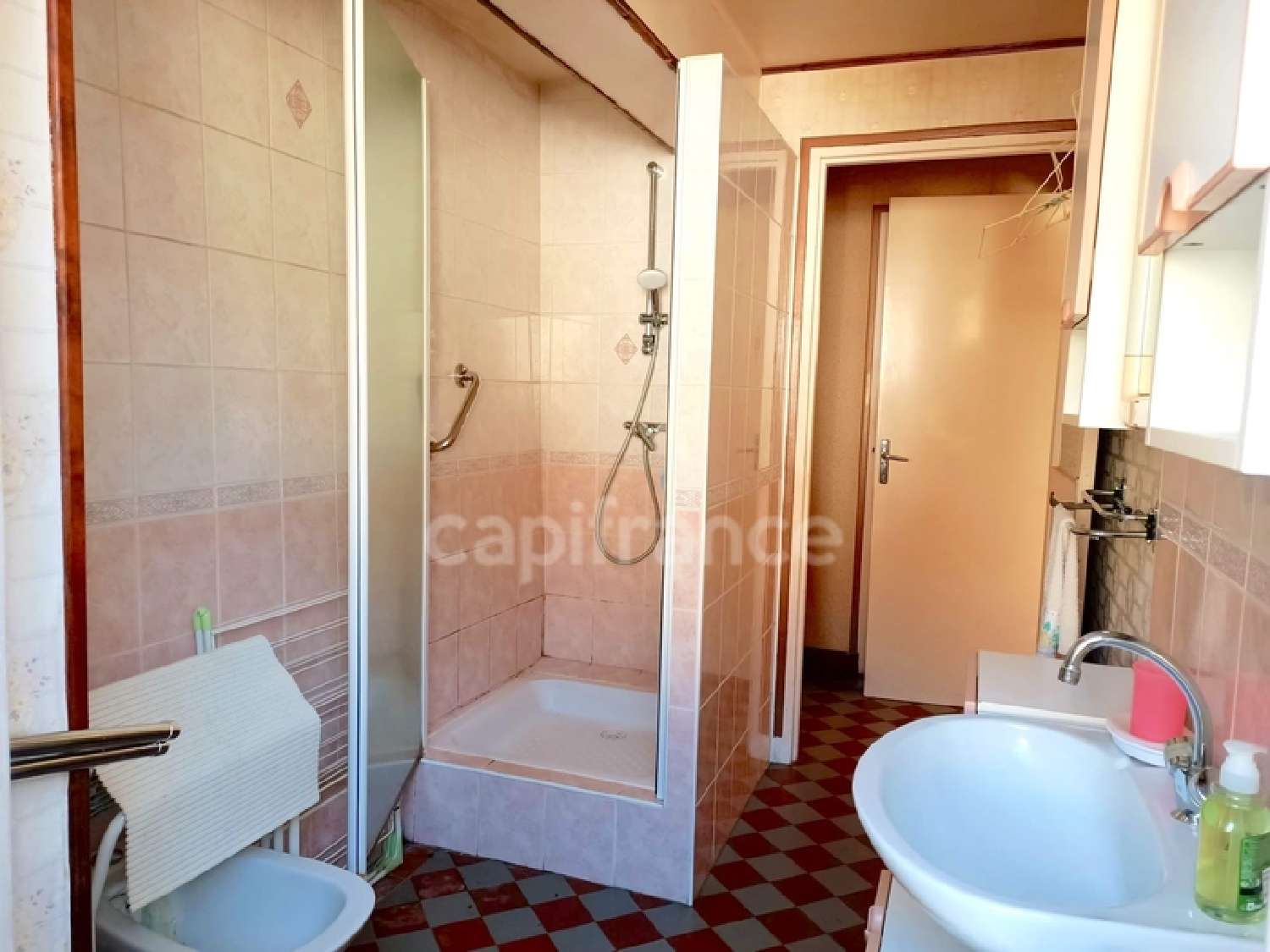  kaufen Haus Véron Yonne 7