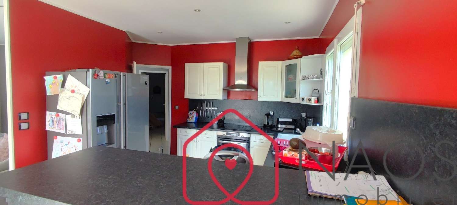  kaufen Haus Étretat Seine-Maritime 5