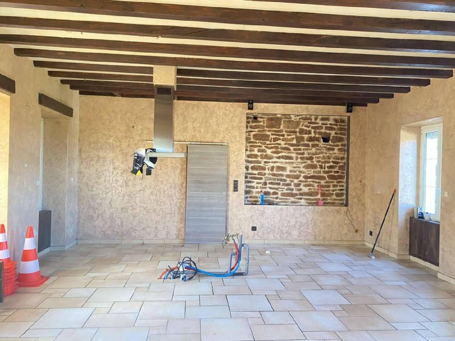  kaufen Haus Étrigny Saône-et-Loire 6