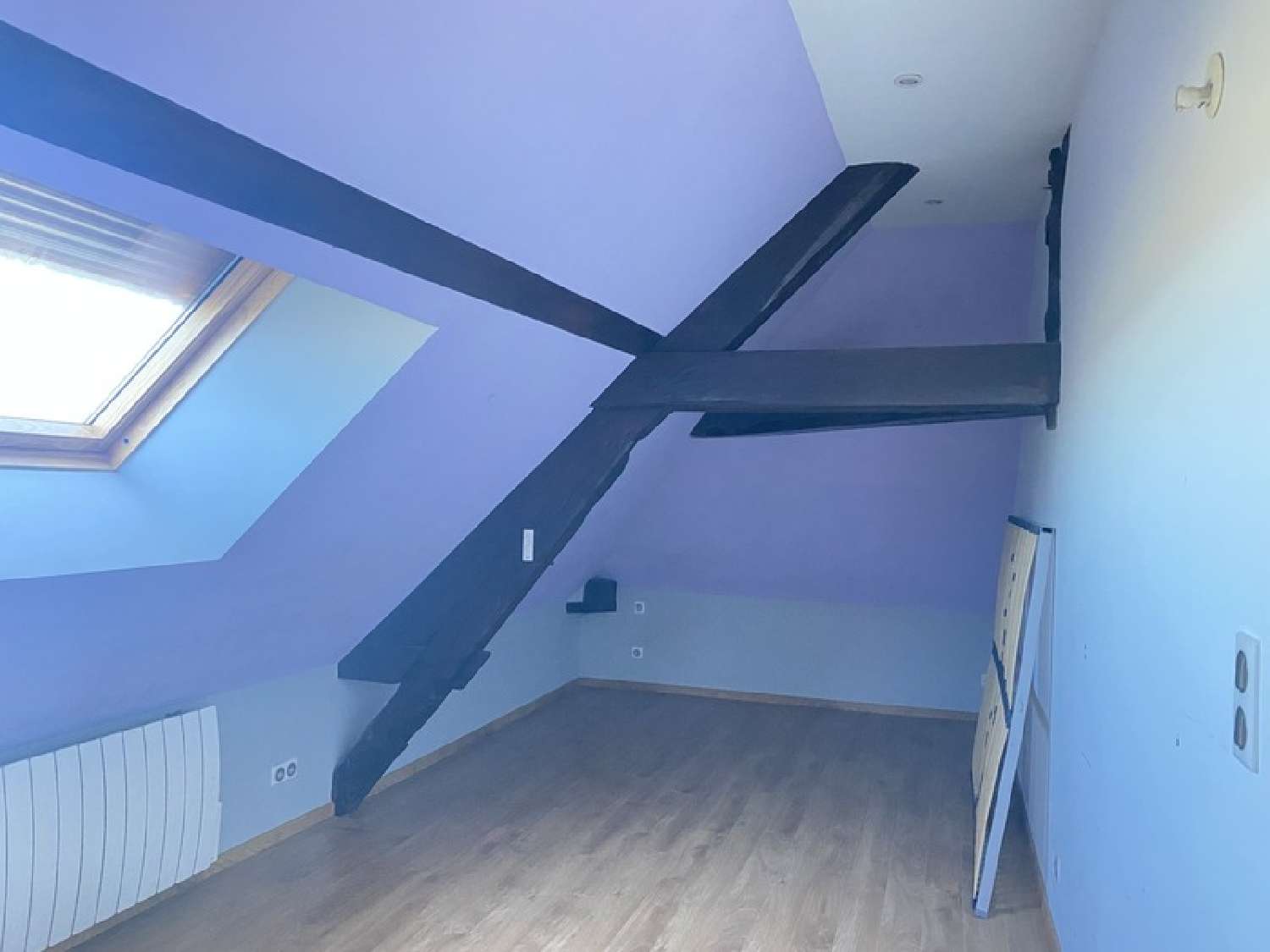  kaufen Haus Étrigny Saône-et-Loire 7