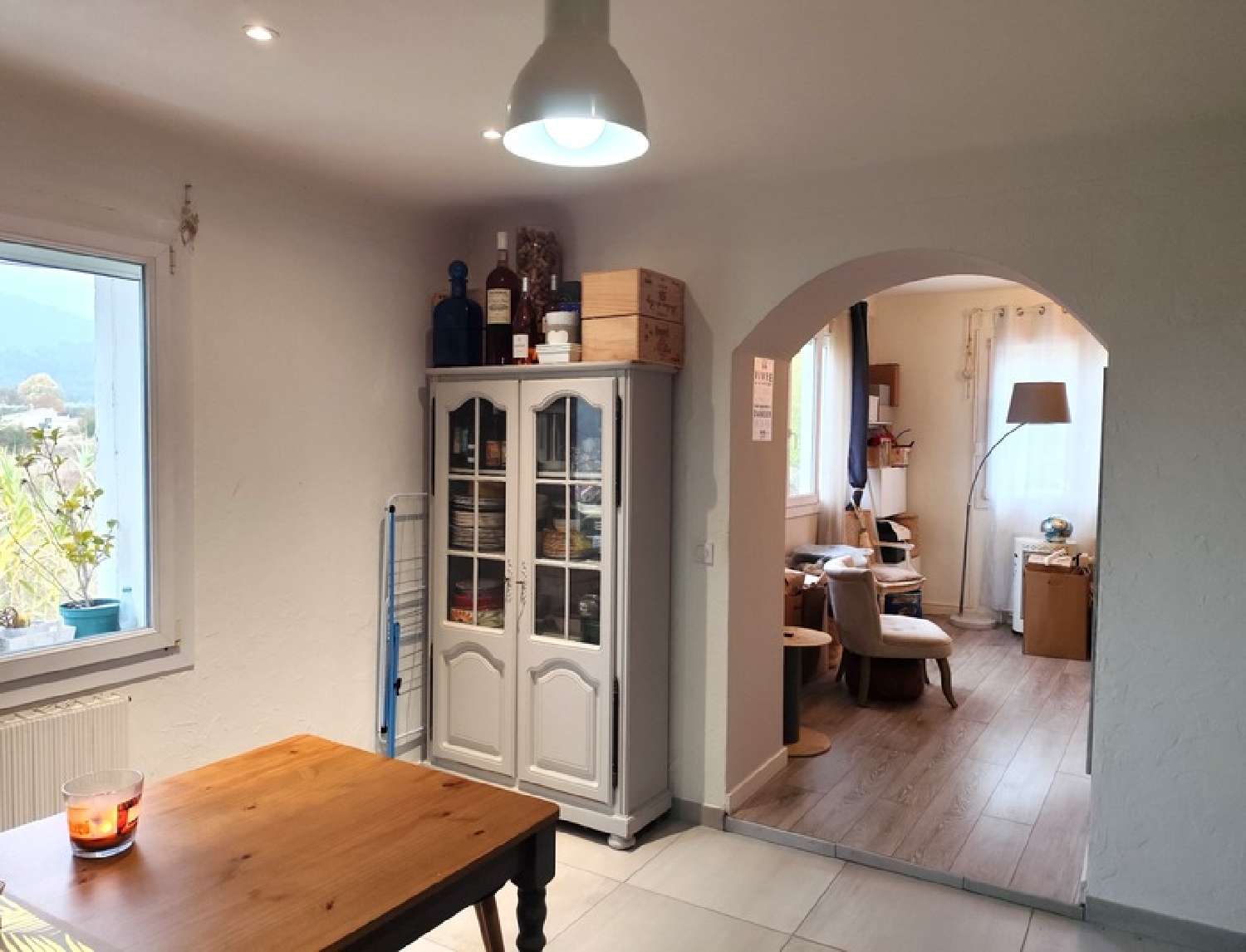  kaufen Haus Évenos Var 6