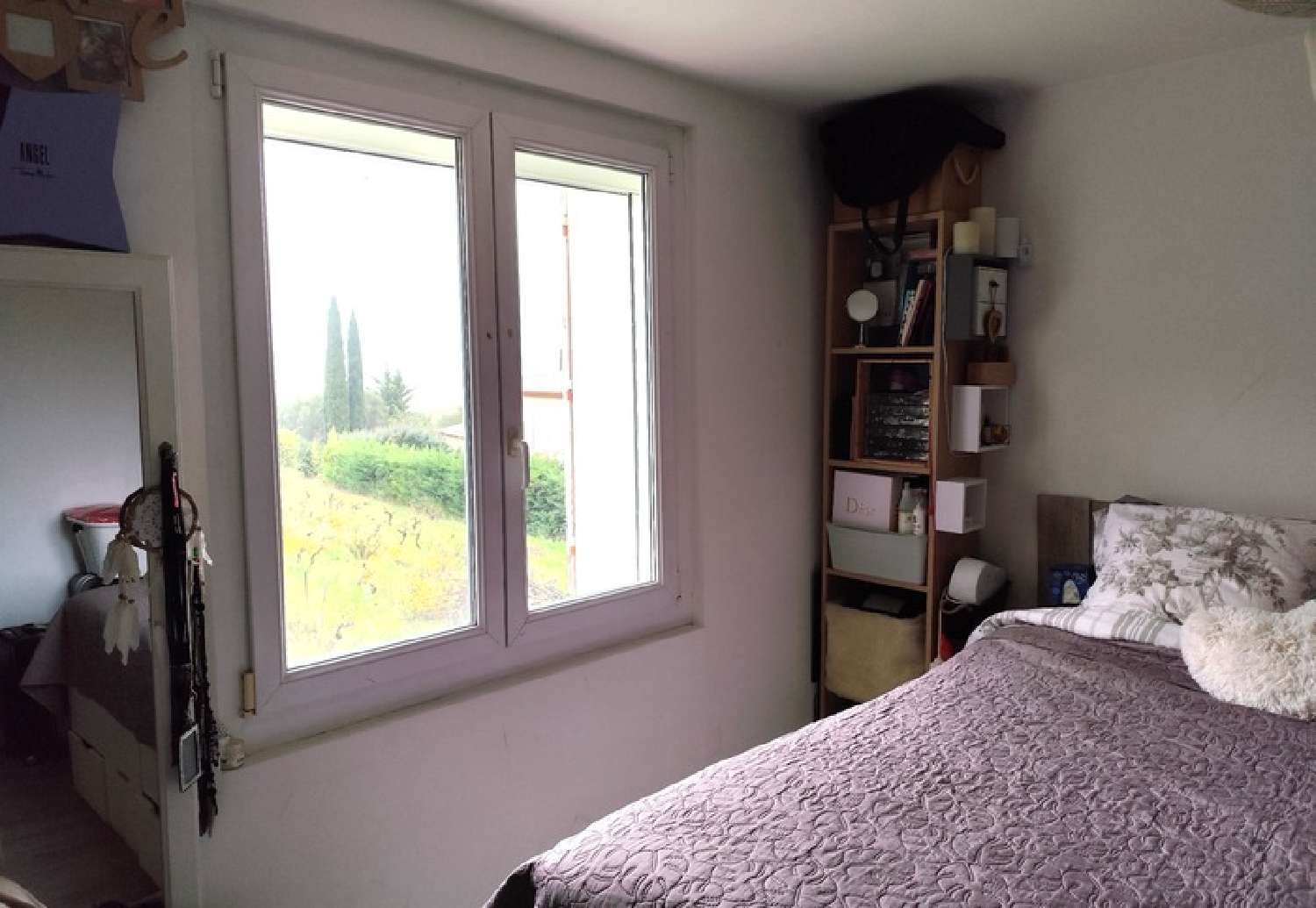  kaufen Haus Évenos Var 7