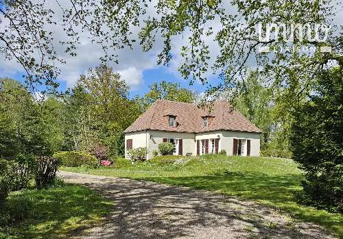 Évreux Eure casa foto 7052342