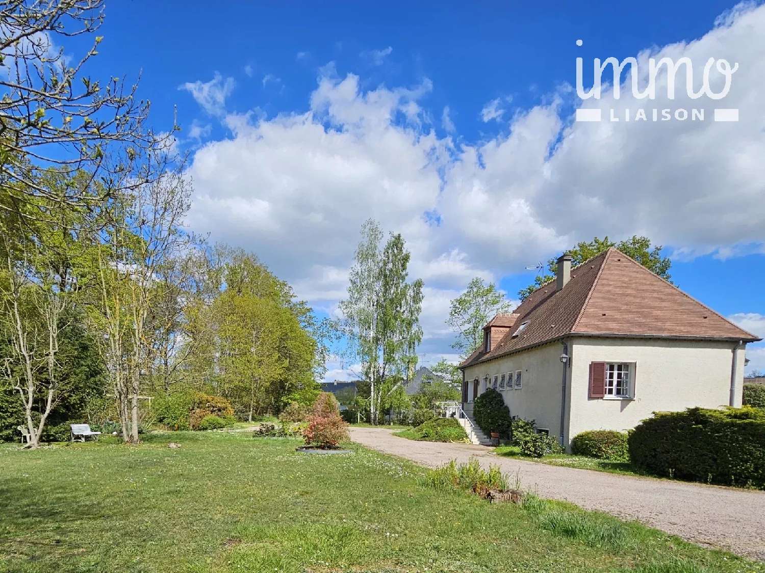  kaufen Haus Évreux Eure 2