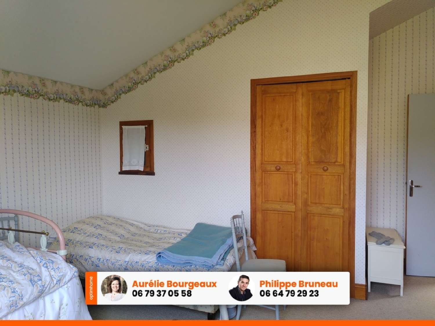  kaufen Haus Évreux Eure 7