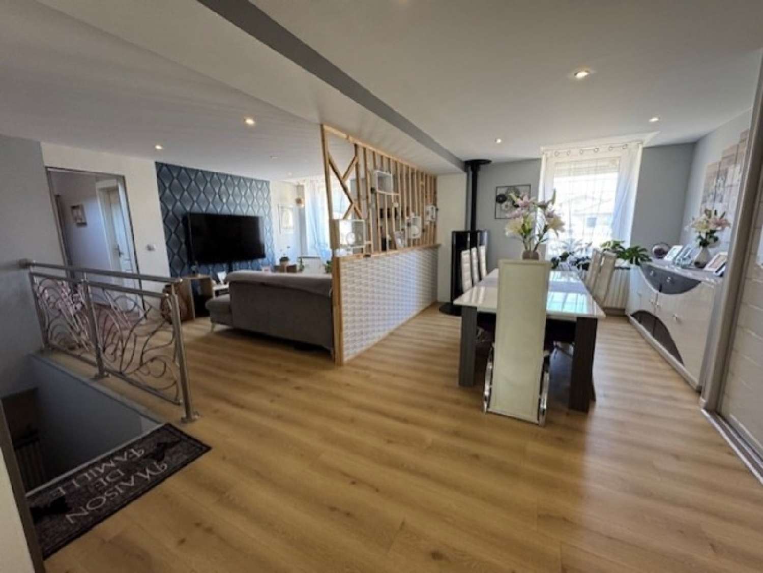  kaufen Haus Fameck Moselle 5