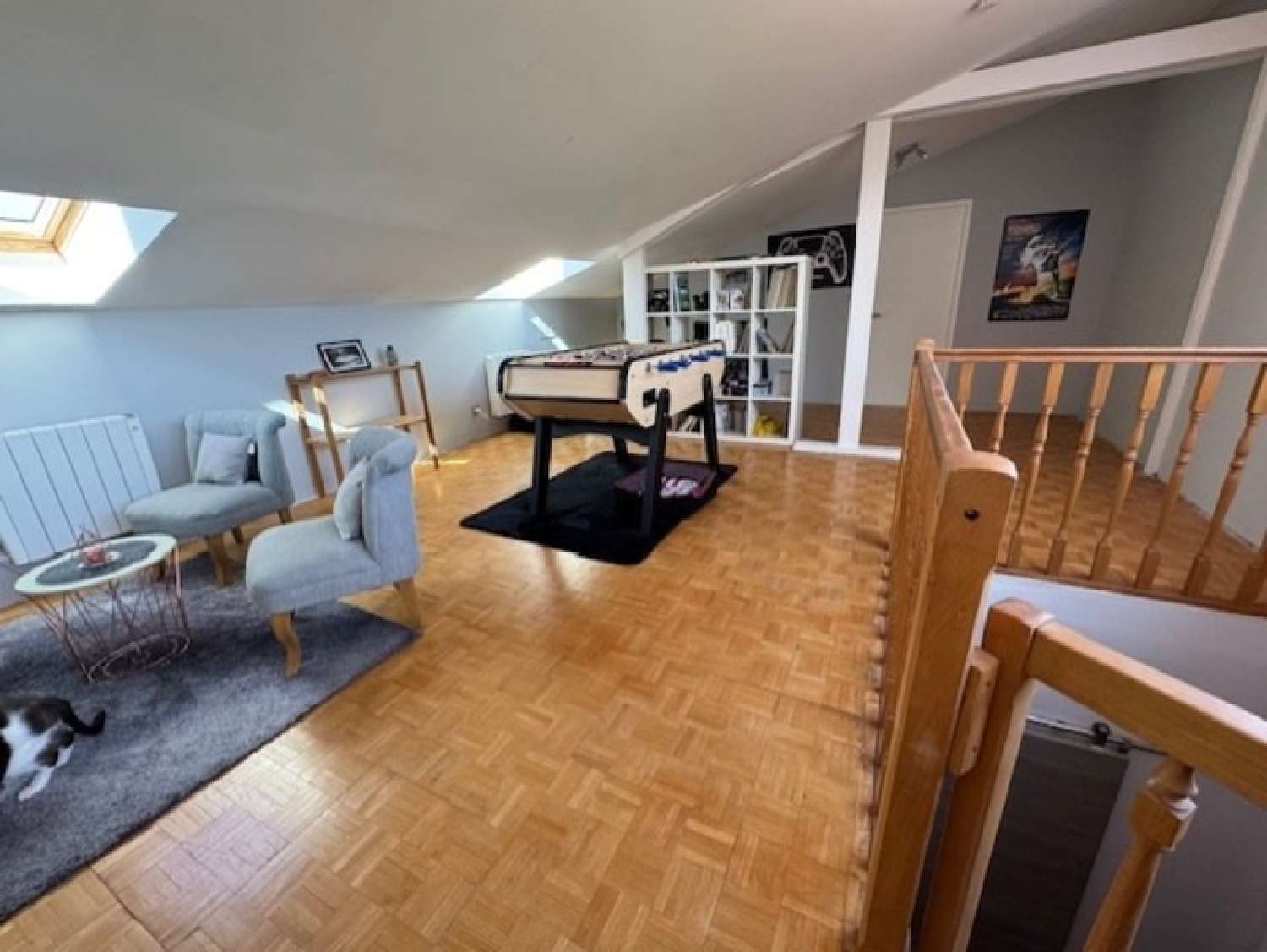  kaufen Haus Fameck Moselle 7