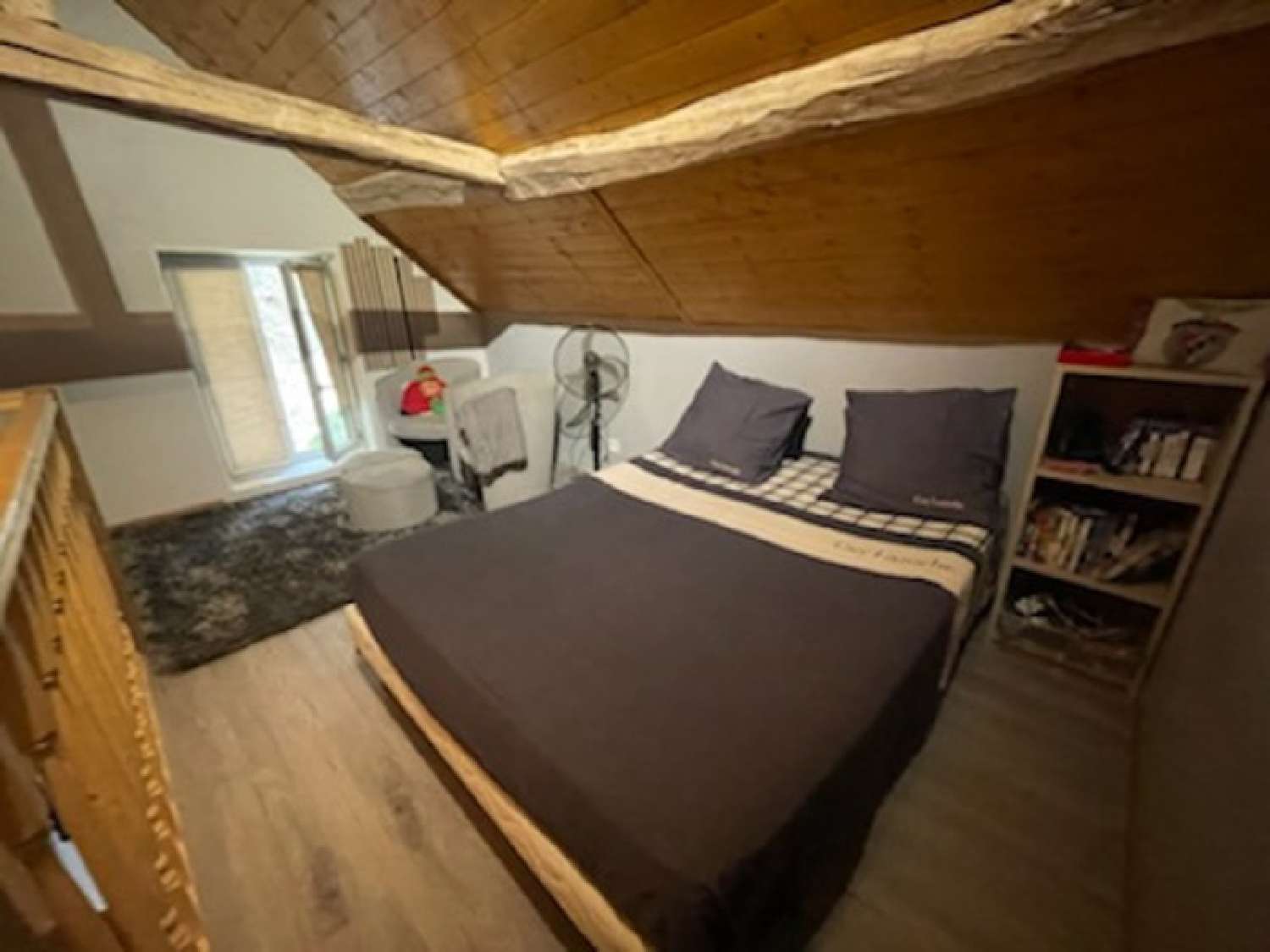  kaufen Haus Faverolles-sur-Cher Loir-et-Cher 3