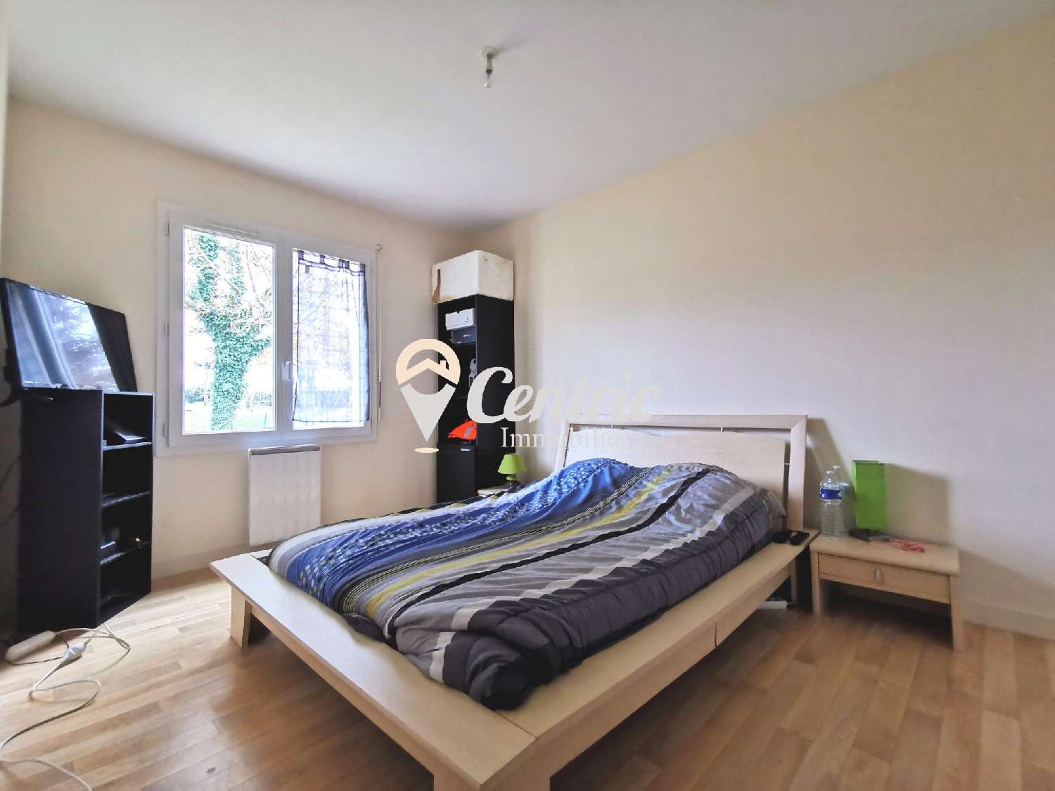  kaufen Haus Faye-l'Abbesse Deux-Sèvres 6