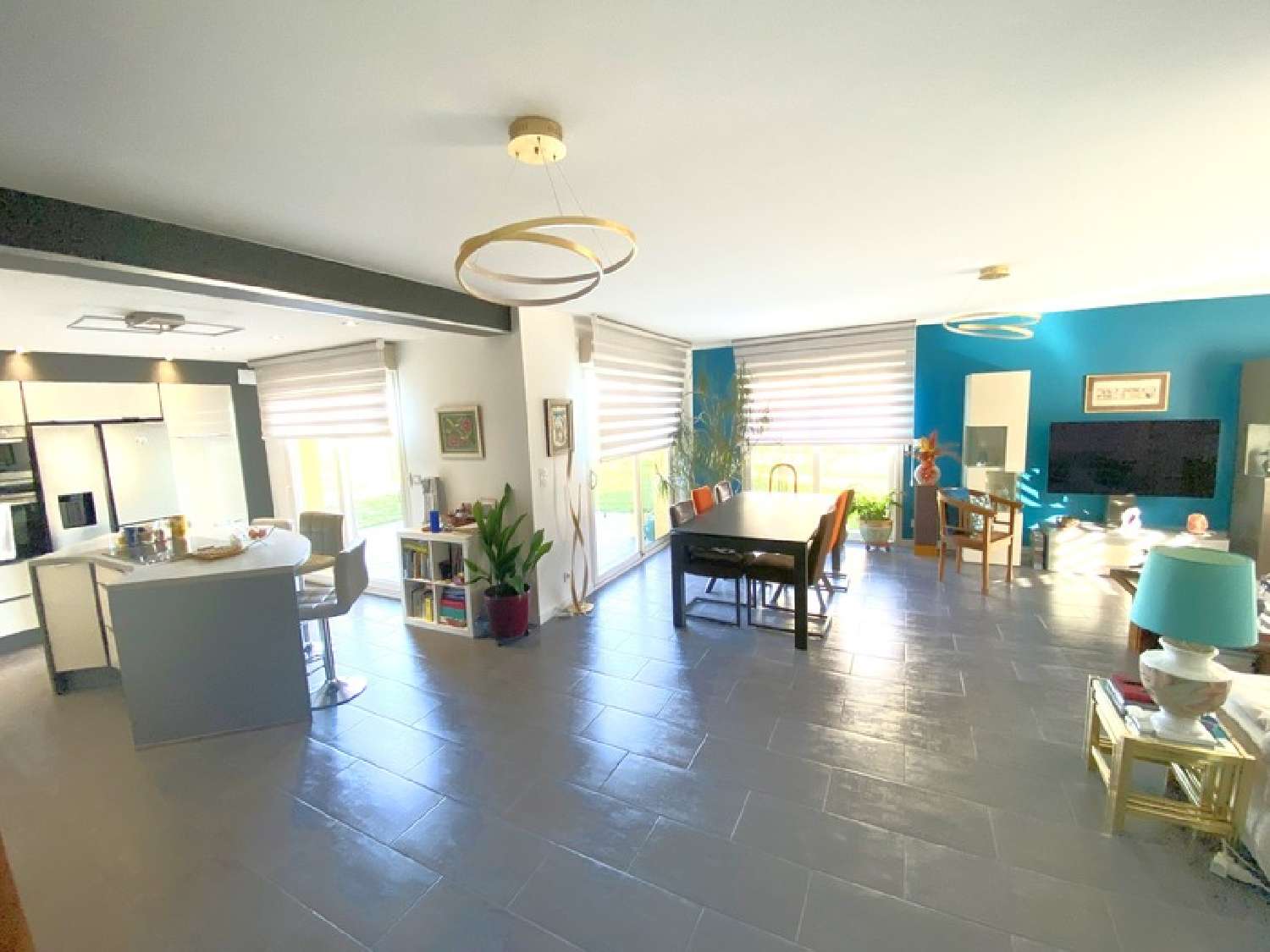  kaufen Haus Fénay Côte-d'Or 6