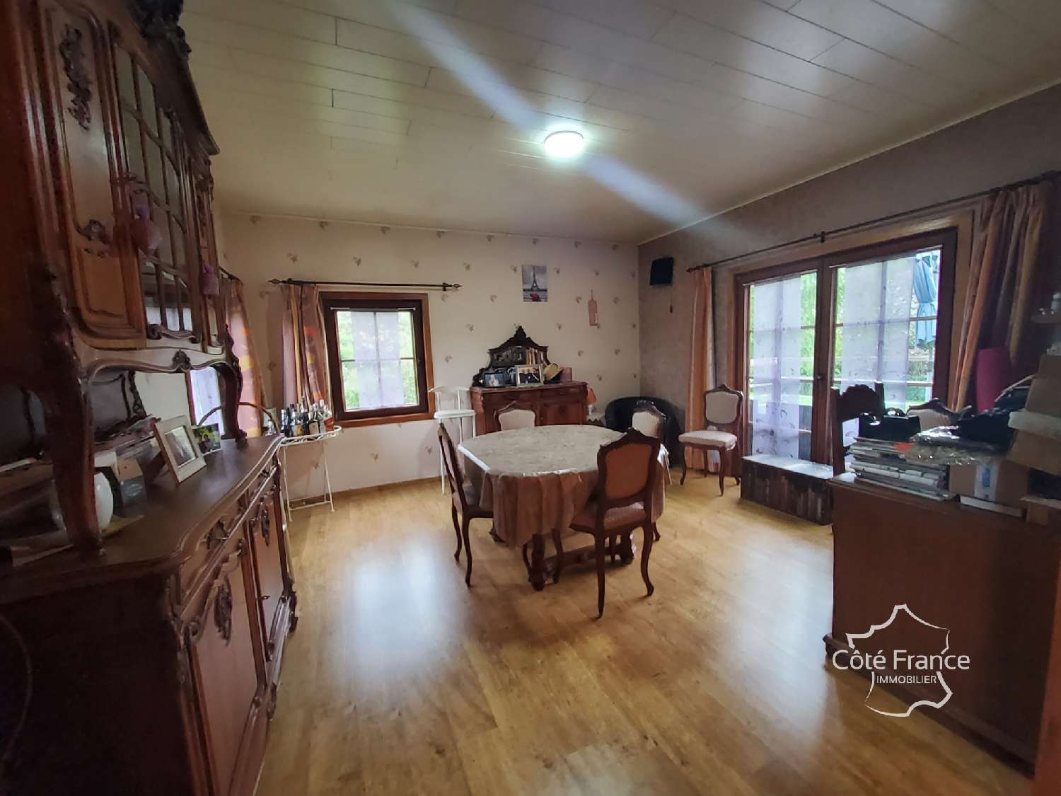  kaufen Haus Fépin Ardennes 2