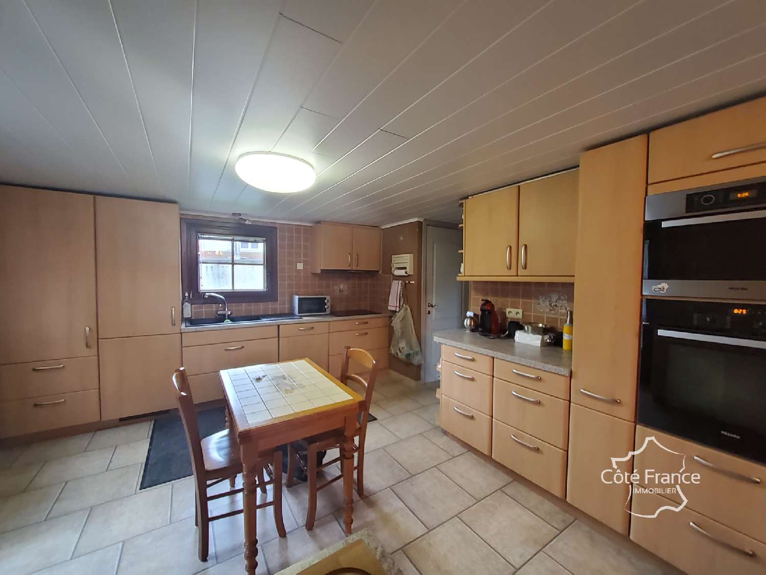  kaufen Haus Fépin Ardennes 3