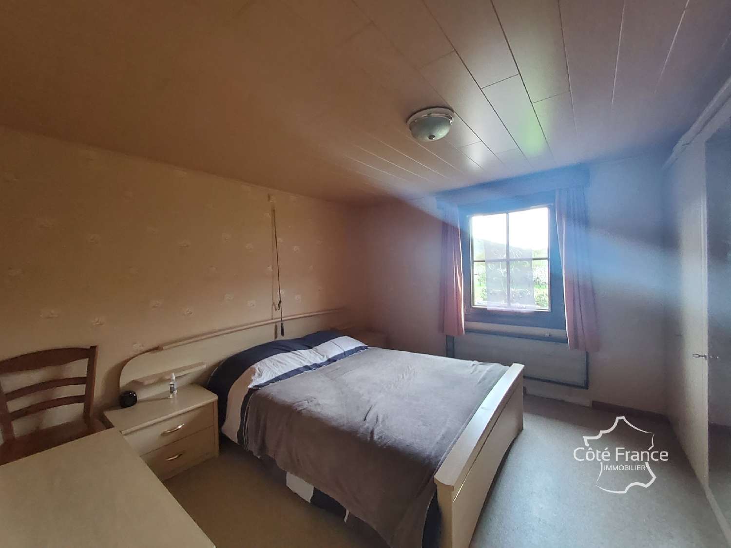  kaufen Haus Fépin Ardennes 4