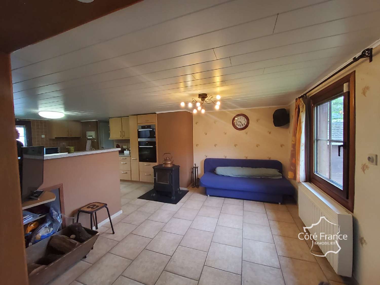  kaufen Haus Fépin Ardennes 5