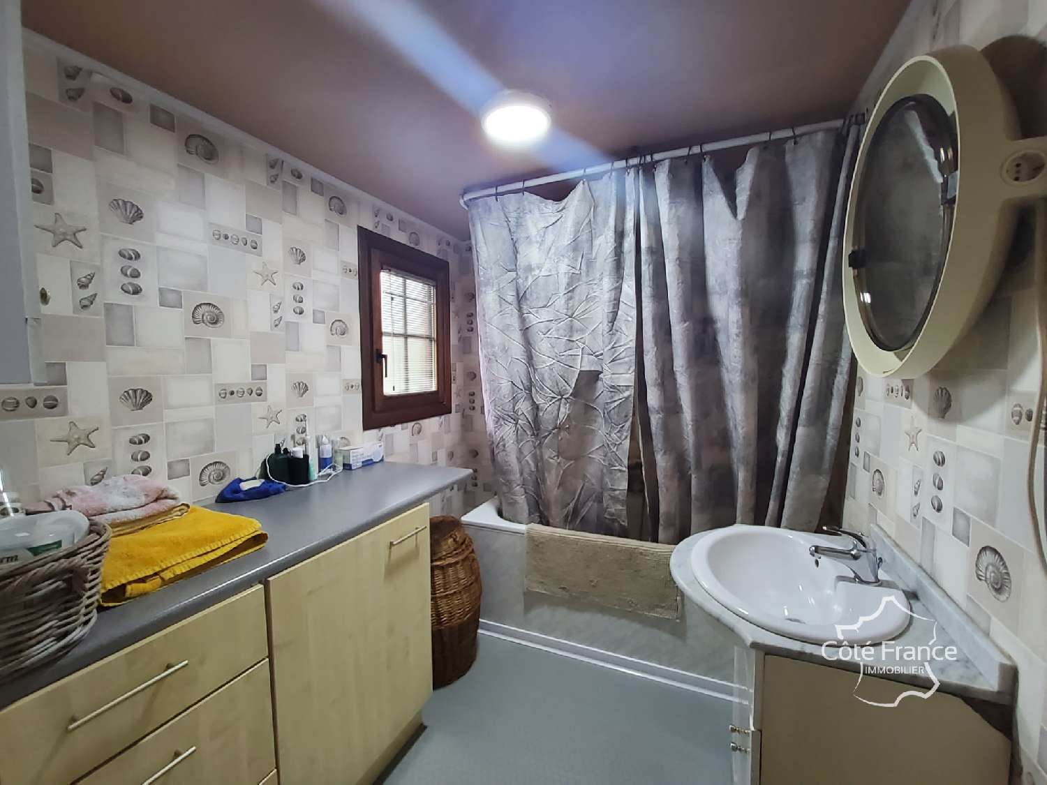  kaufen Haus Fépin Ardennes 6