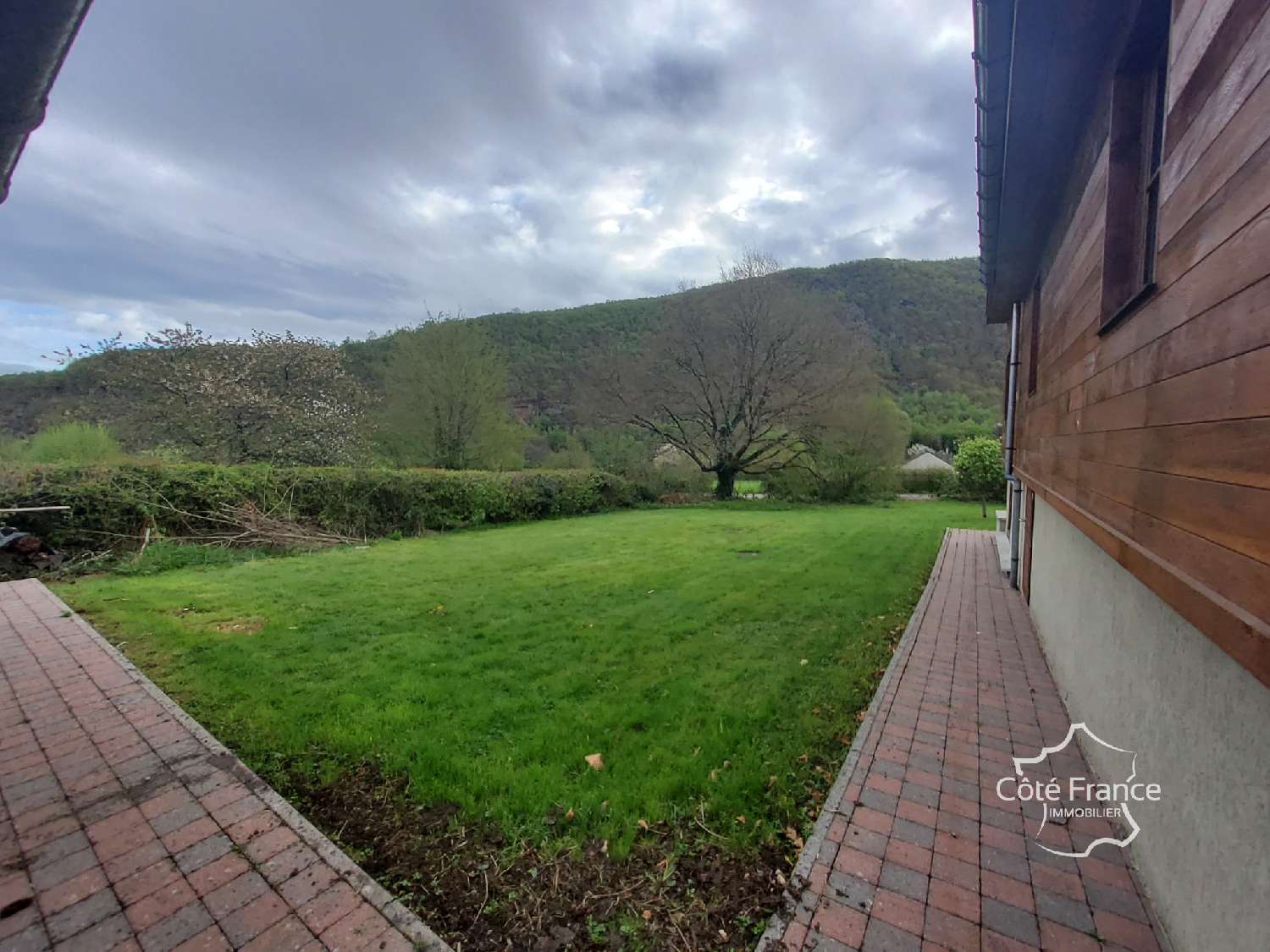  kaufen Haus Fépin Ardennes 8