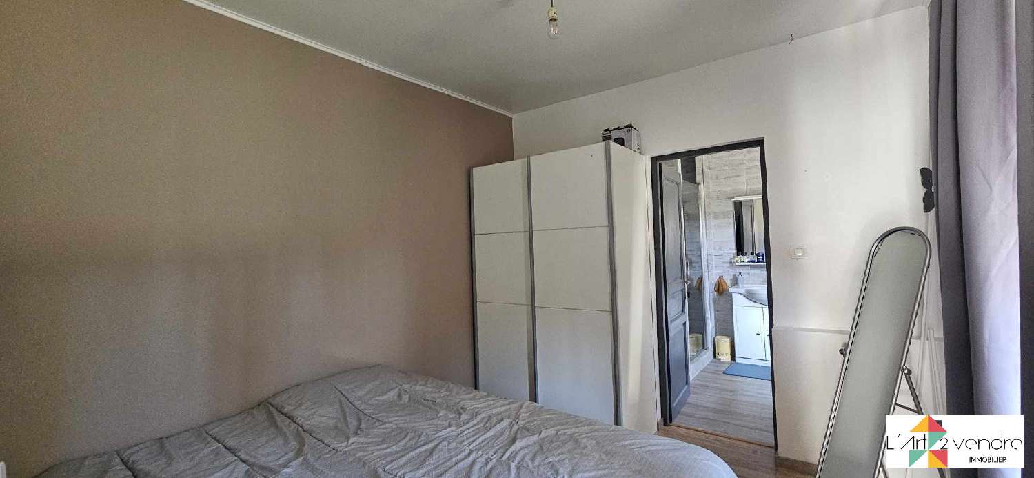  kaufen Haus Ferrières Oise 6
