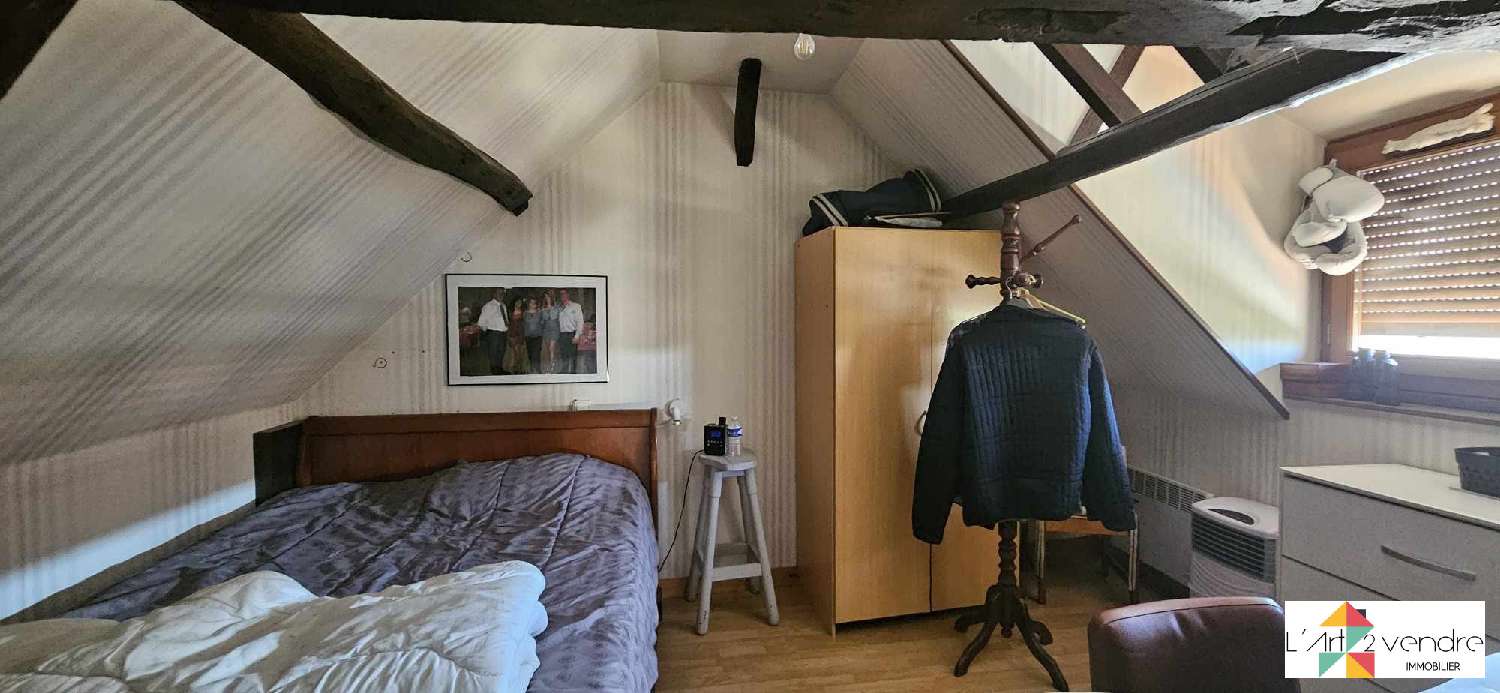  kaufen Haus Ferrières Oise 7