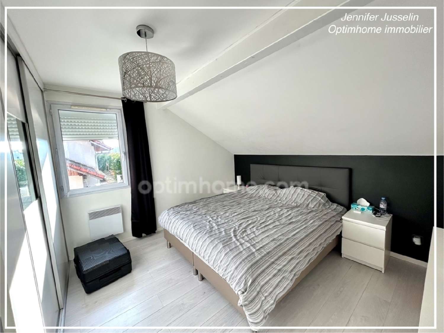  kaufen Haus Fessy Haute-Savoie 7