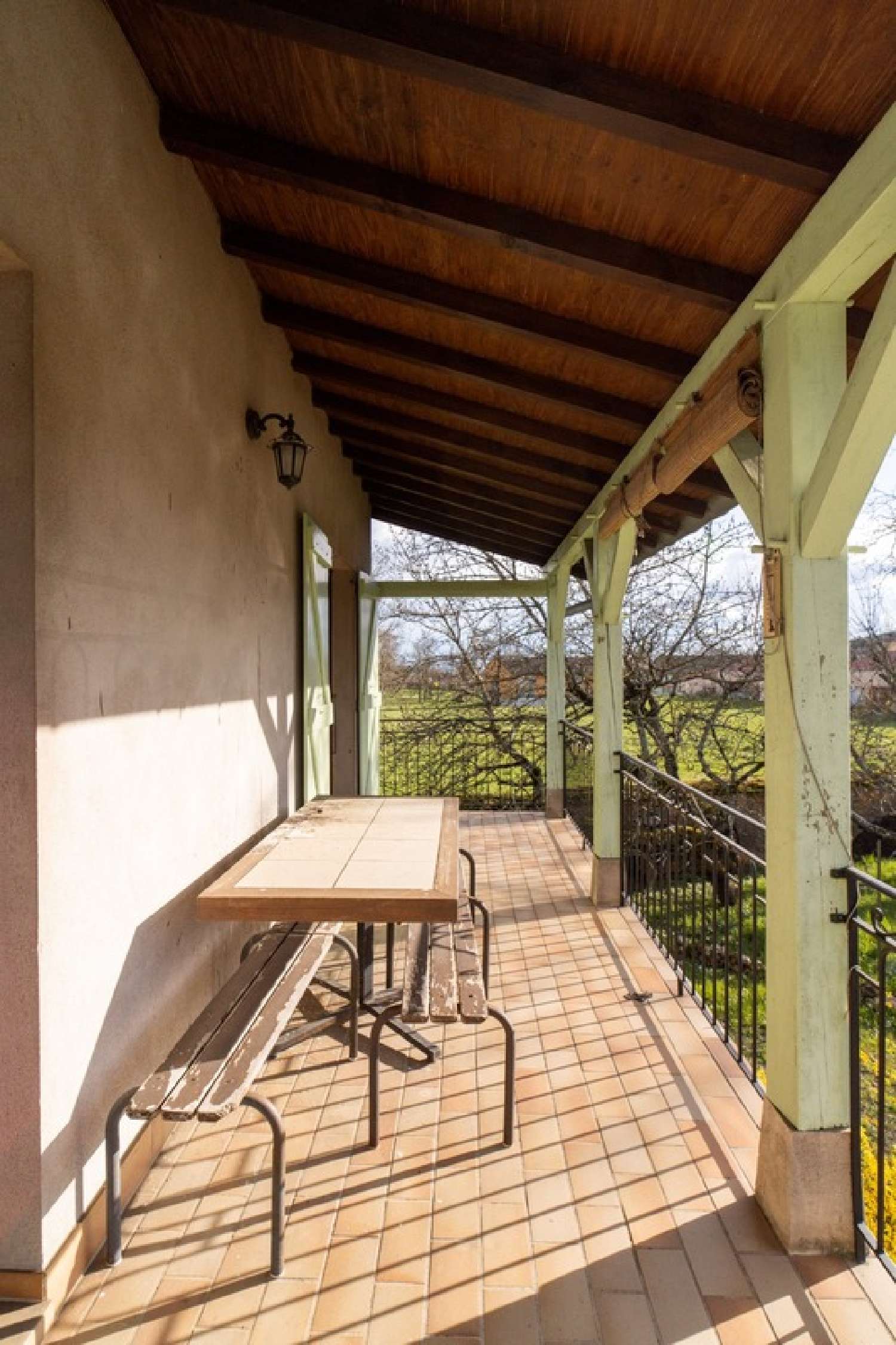  kaufen Haus Varennes-lès-Mâcon Saône-et-Loire 3
