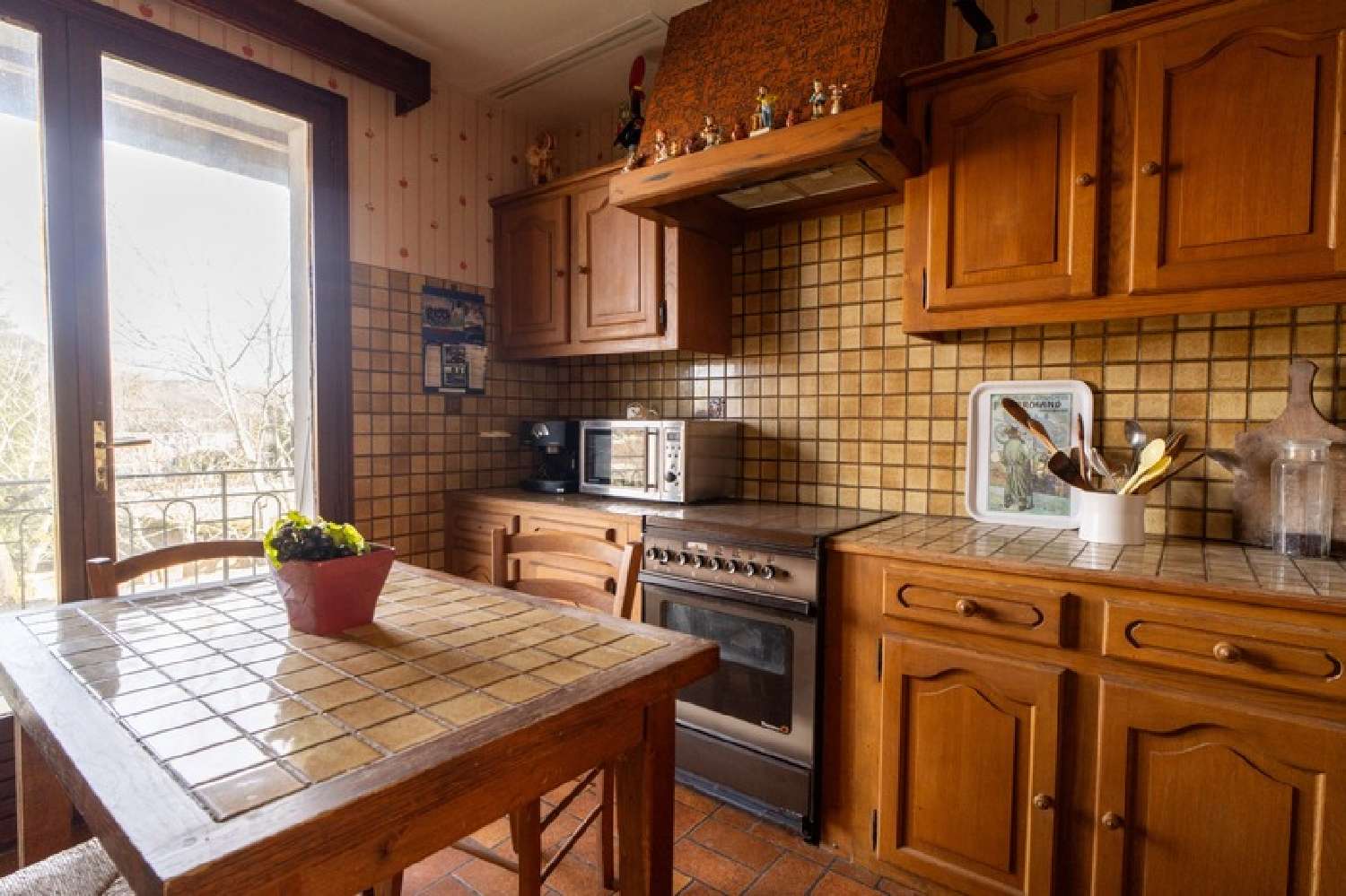  kaufen Haus Varennes-lès-Mâcon Saône-et-Loire 5