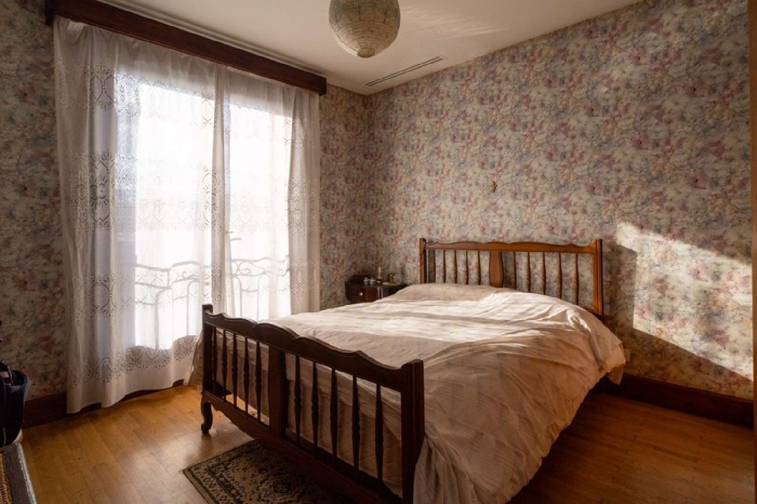  kaufen Haus Varennes-lès-Mâcon Saône-et-Loire 6