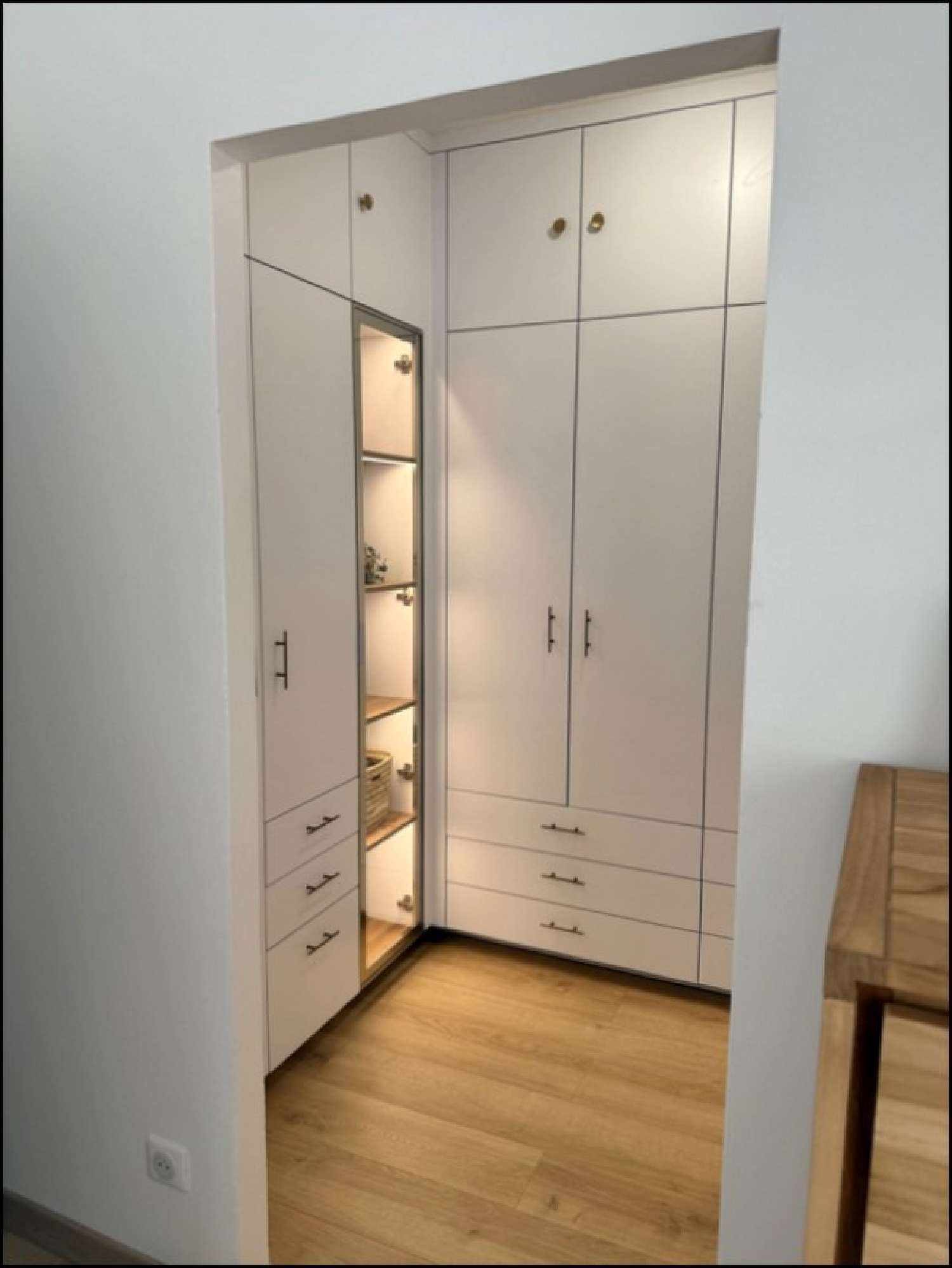  kaufen Haus Fleurance Gers 7