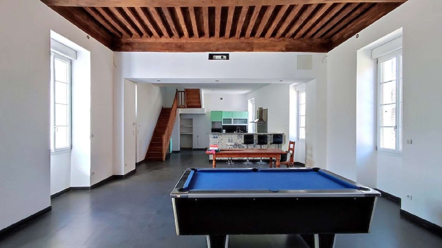  kaufen Haus Fleurey-sur-Ouche Côte-d'Or 2