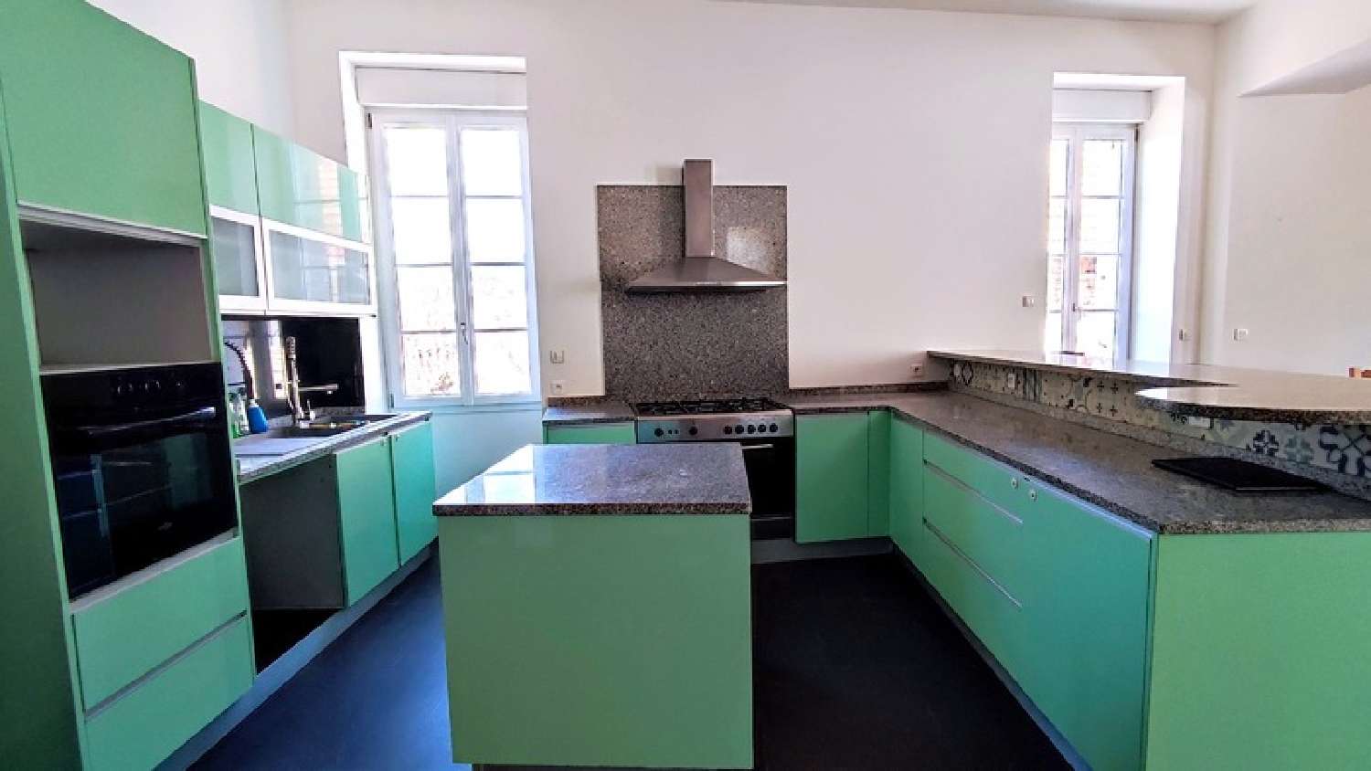  kaufen Haus Fleurey-sur-Ouche Côte-d'Or 3