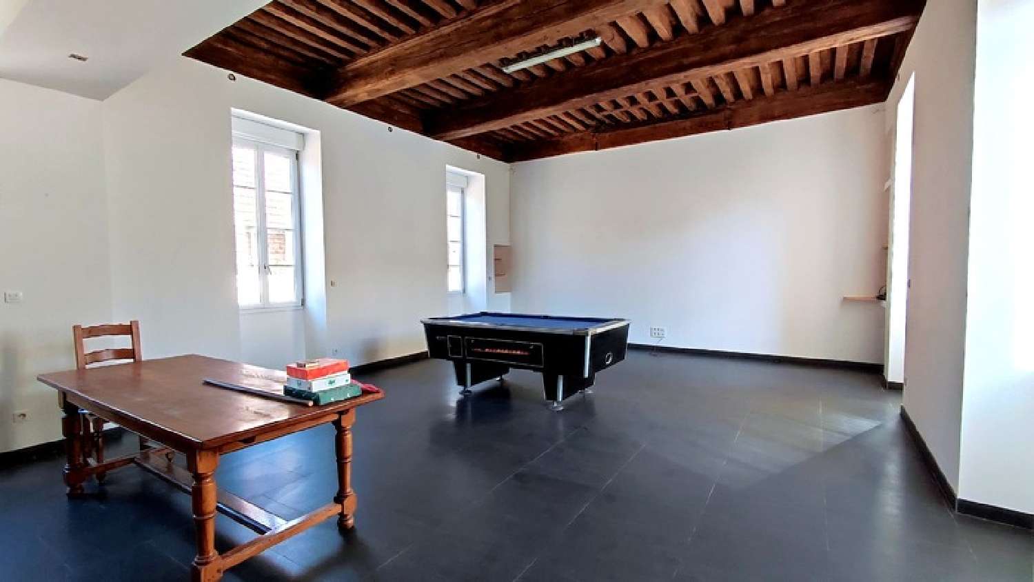  kaufen Haus Fleurey-sur-Ouche Côte-d'Or 4