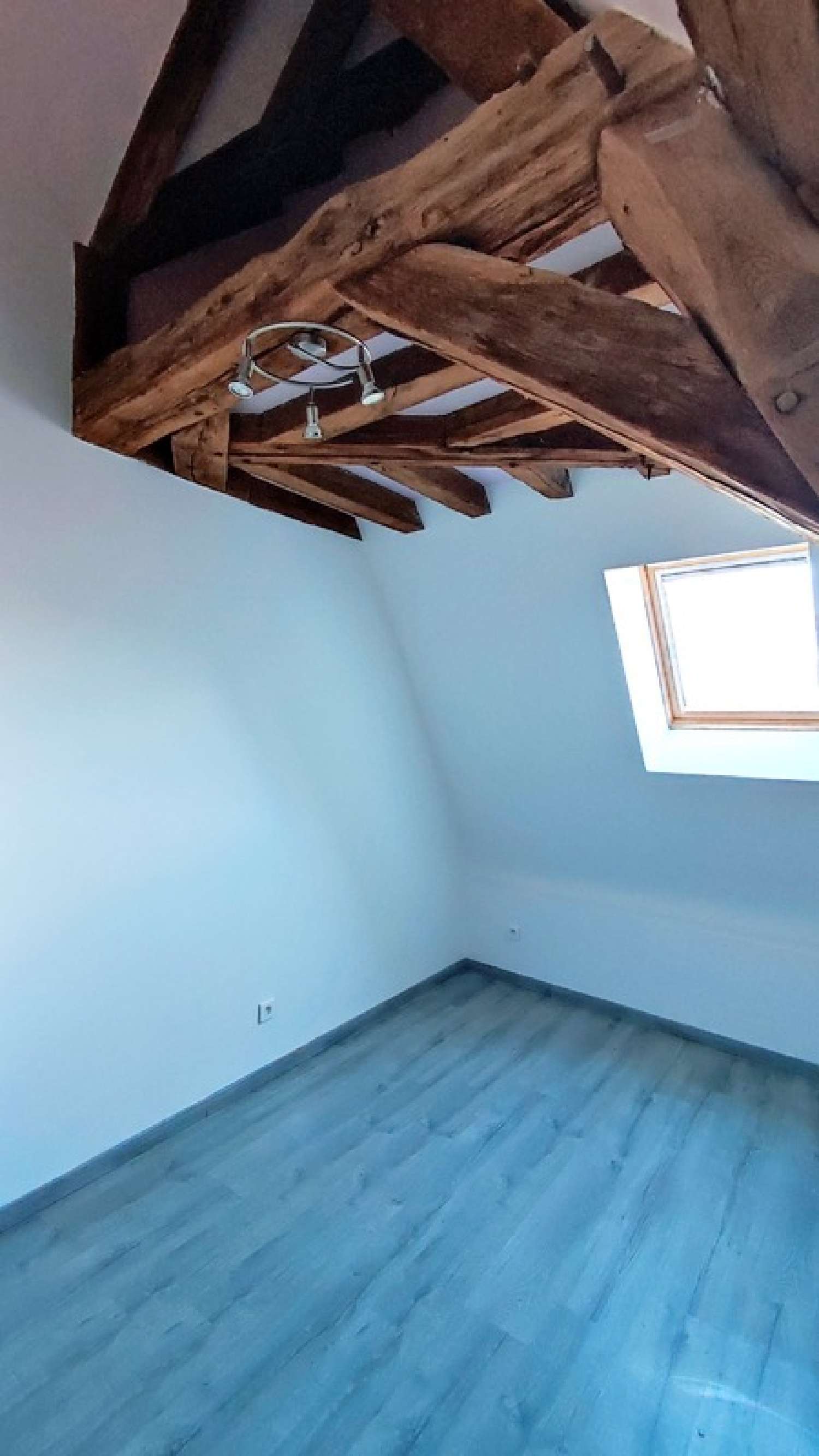  kaufen Haus Fleurey-sur-Ouche Côte-d'Or 8