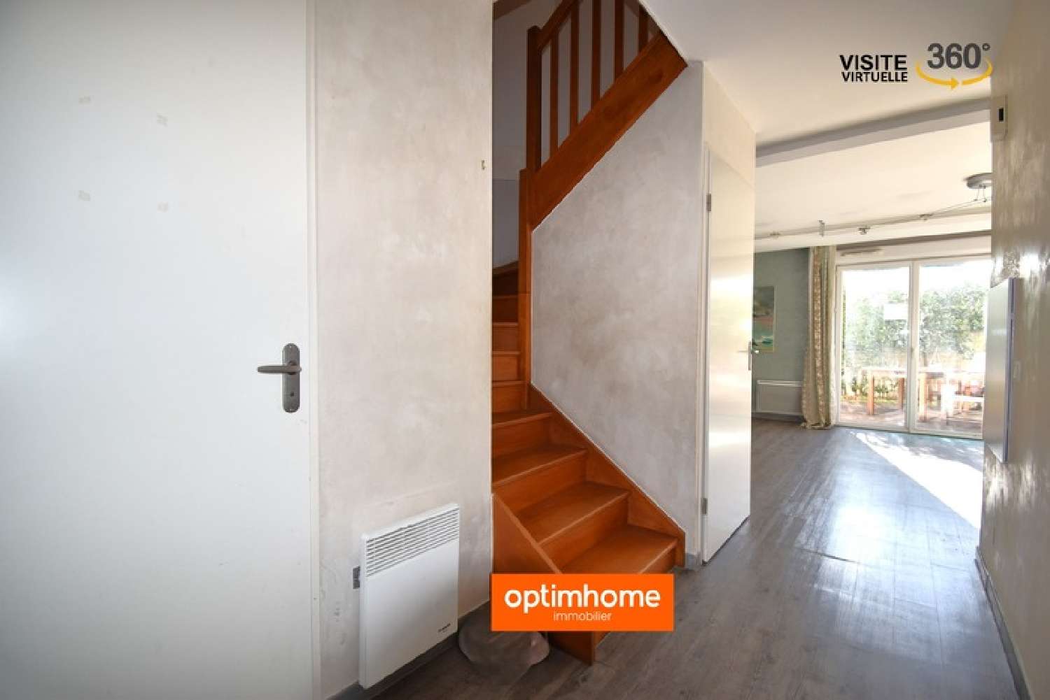  kaufen Haus Floirac Gironde 4