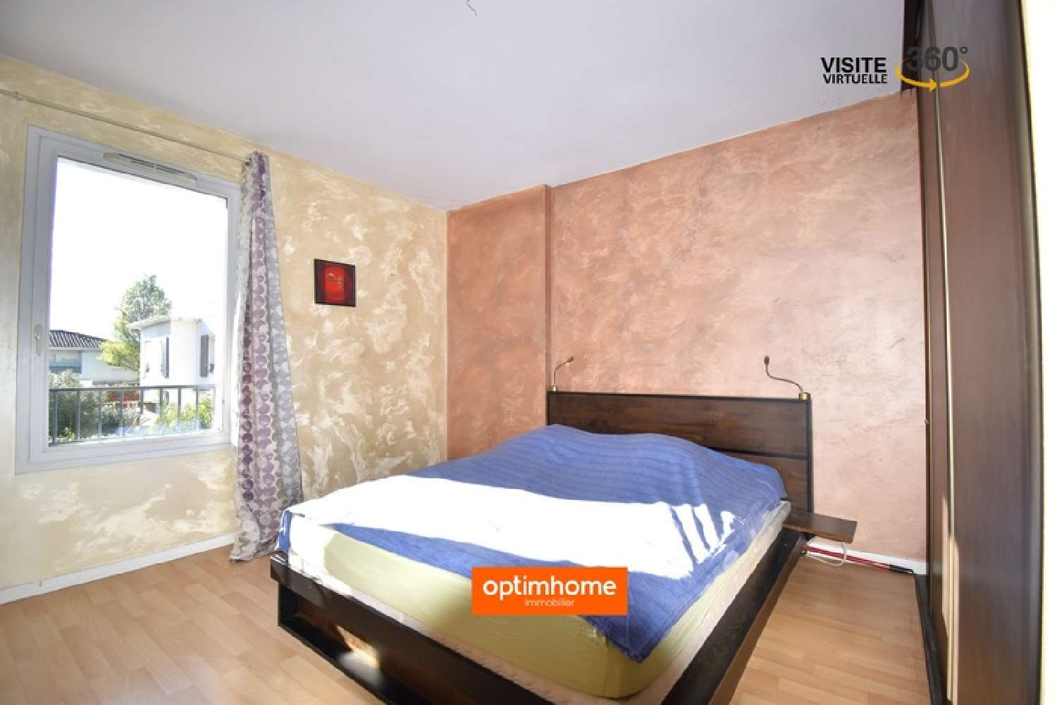  kaufen Haus Floirac Gironde 5