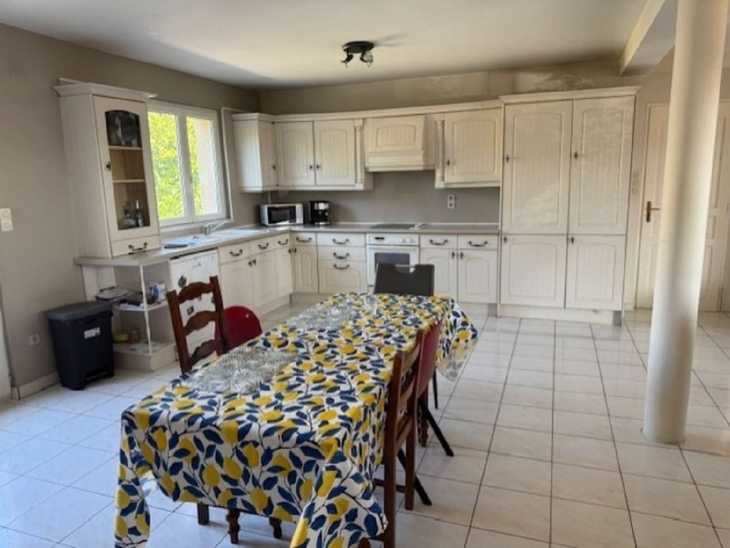  kaufen Haus Florange Moselle 4