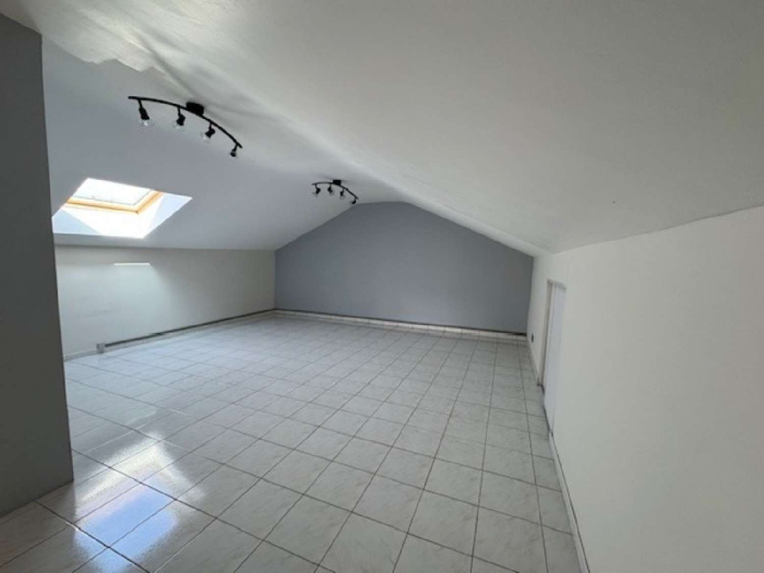  kaufen Haus Florange Moselle 7