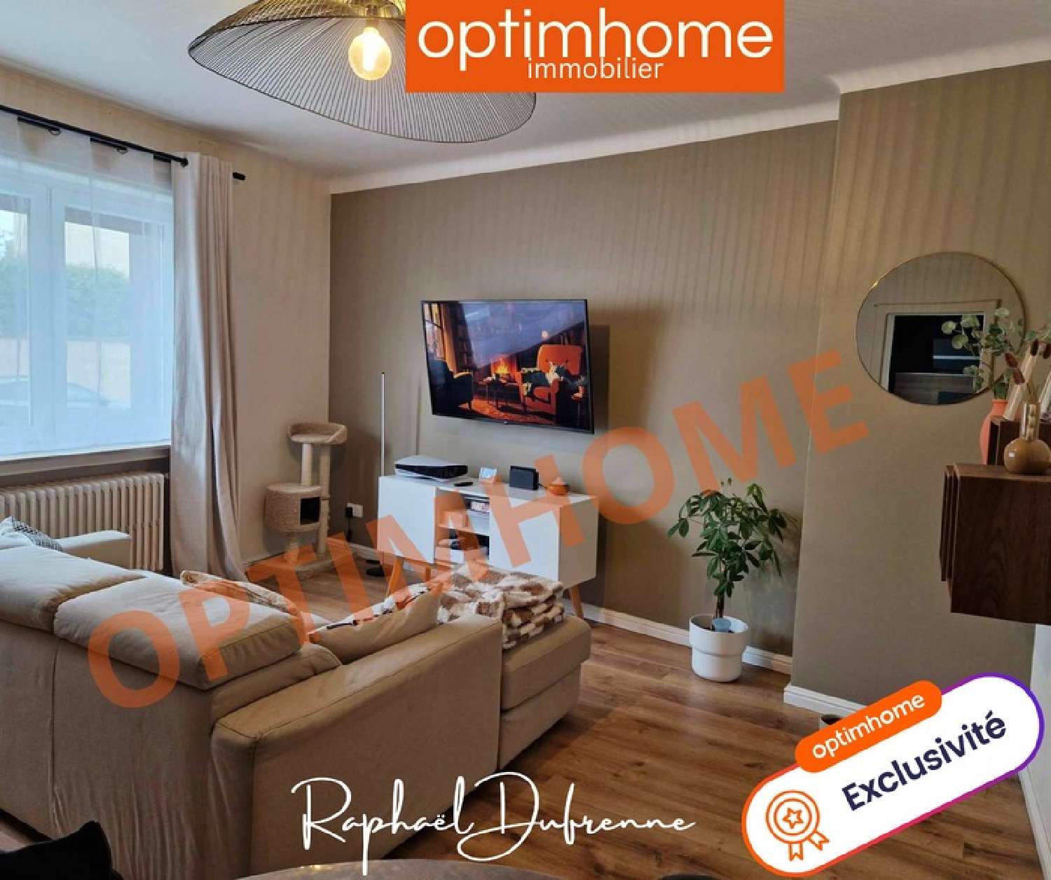  kaufen Haus Florange Moselle 4