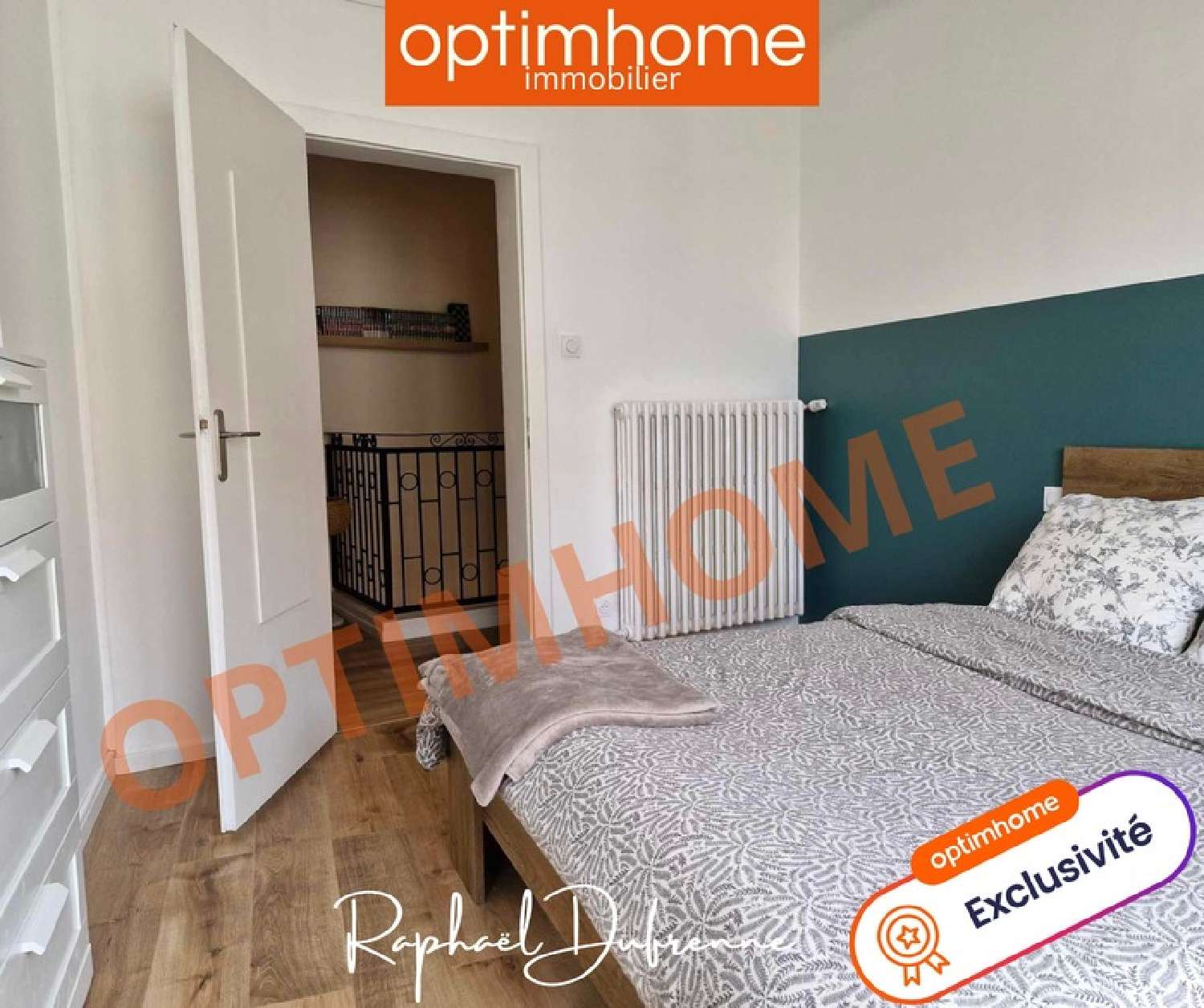  kaufen Haus Florange Moselle 5
