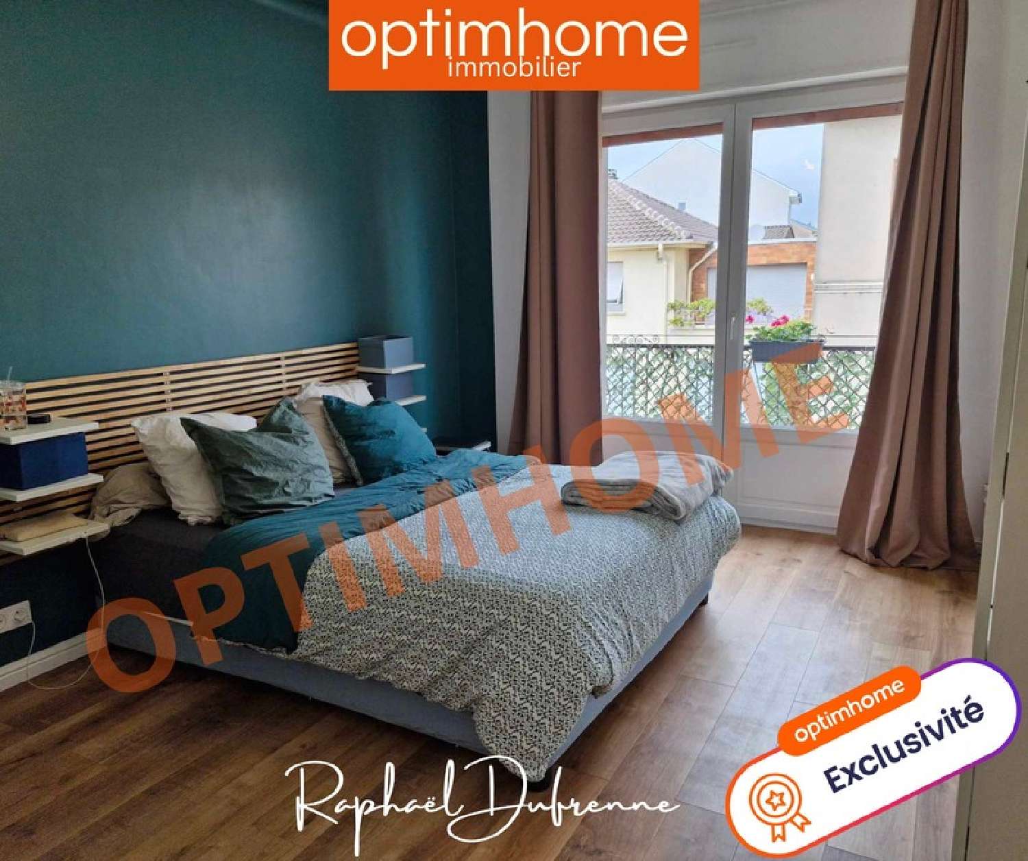  kaufen Haus Florange Moselle 6