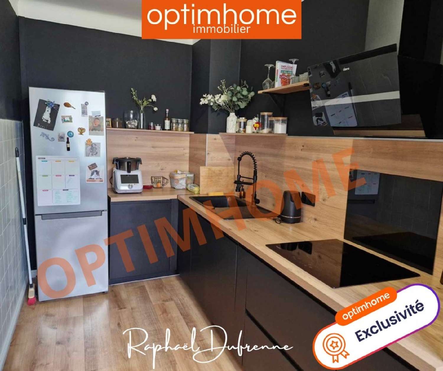  kaufen Haus Florange Moselle 7