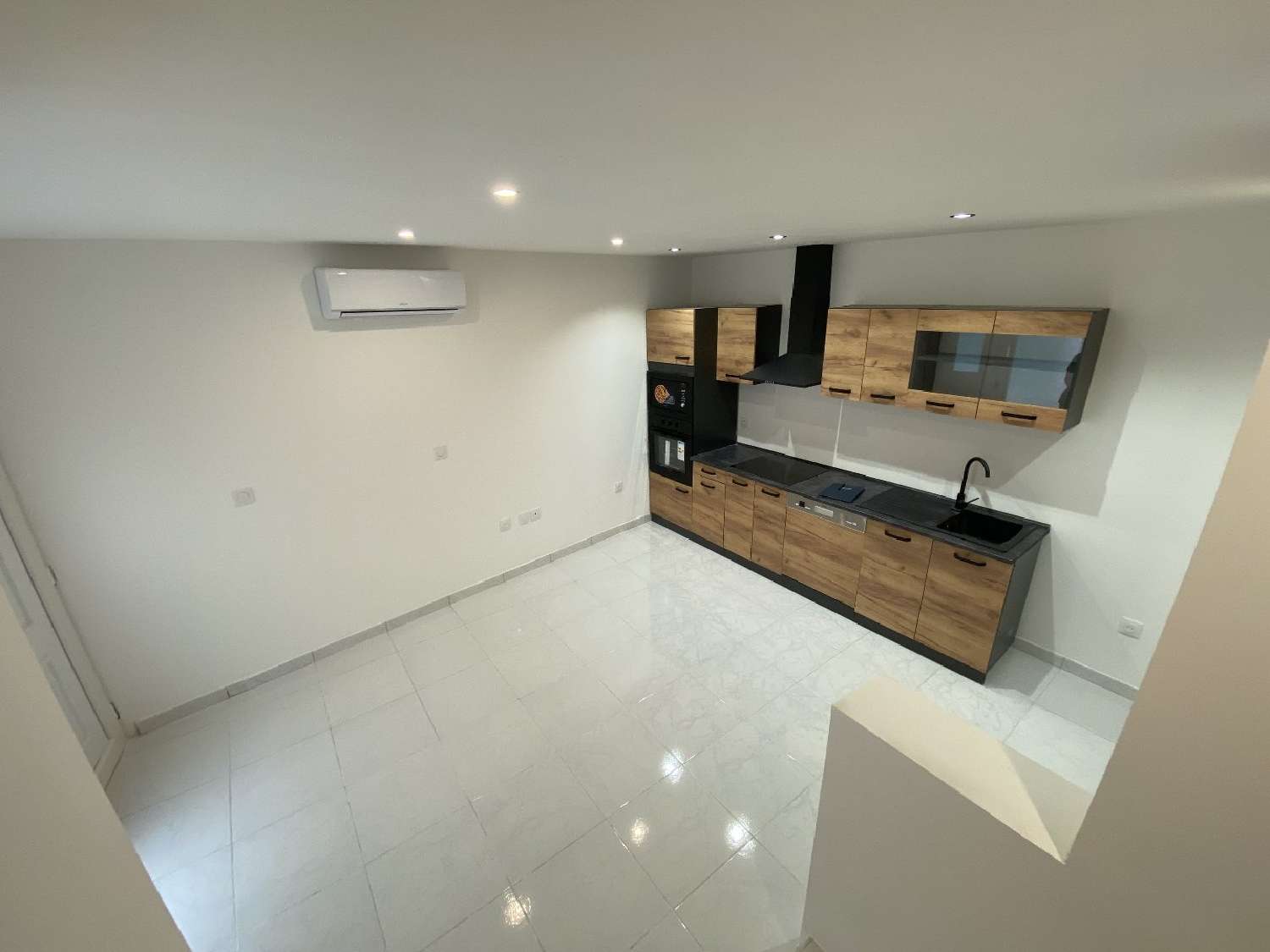  kaufen Haus Florensac Hérault 1