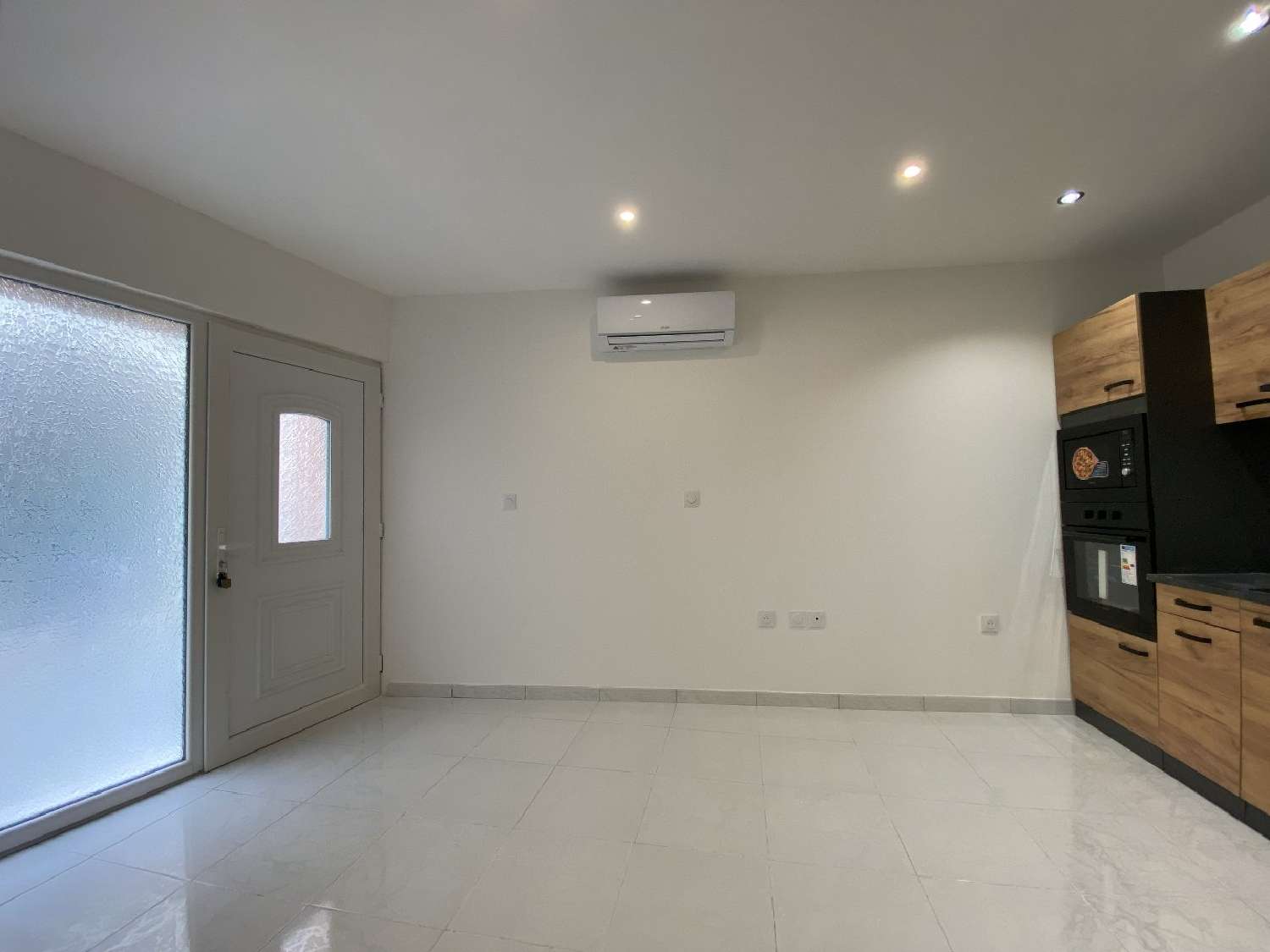  kaufen Haus Florensac Hérault 2