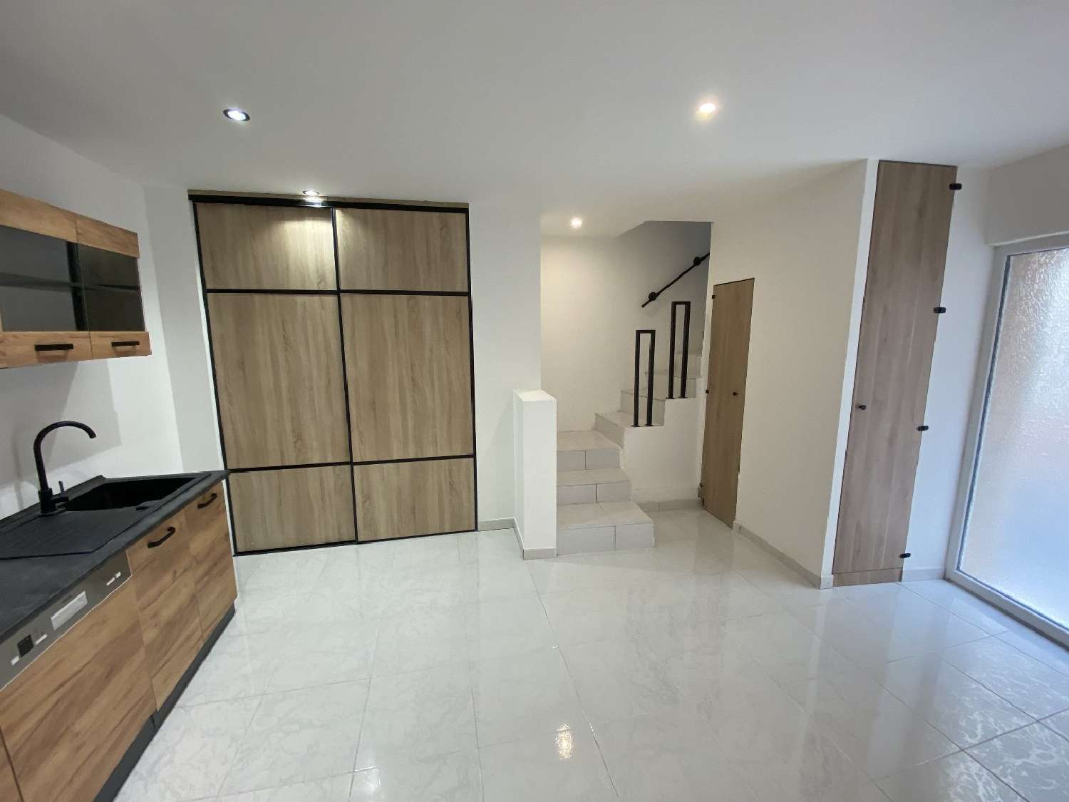  kaufen Haus Florensac Hérault 3