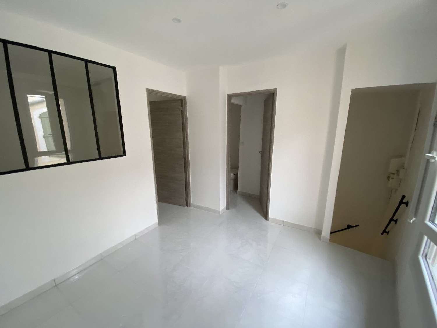  kaufen Haus Florensac Hérault 5