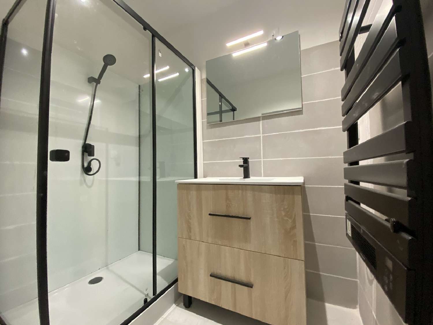  kaufen Haus Florensac Hérault 7