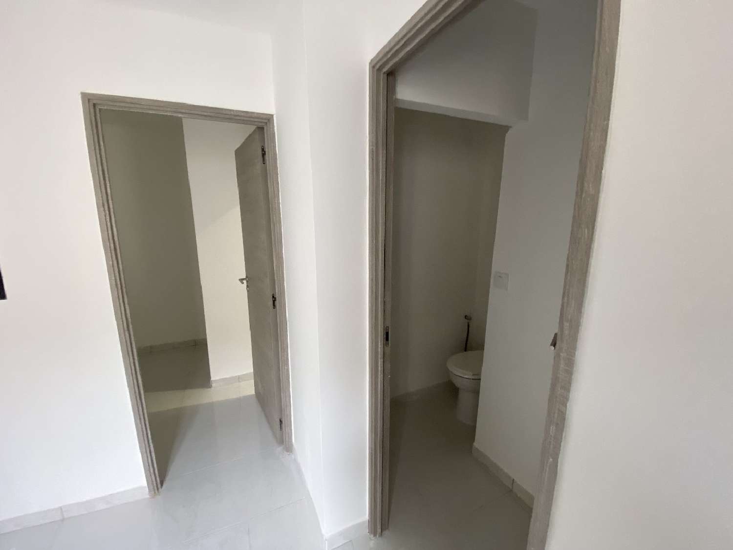  kaufen Haus Florensac Hérault 8