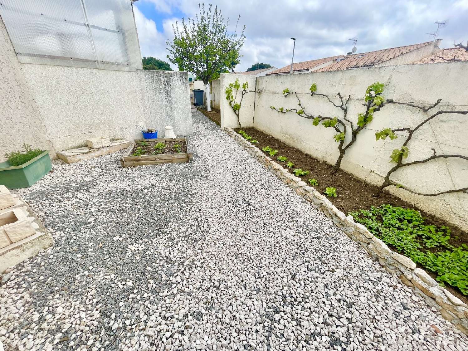  kaufen Haus Florensac Hérault 3